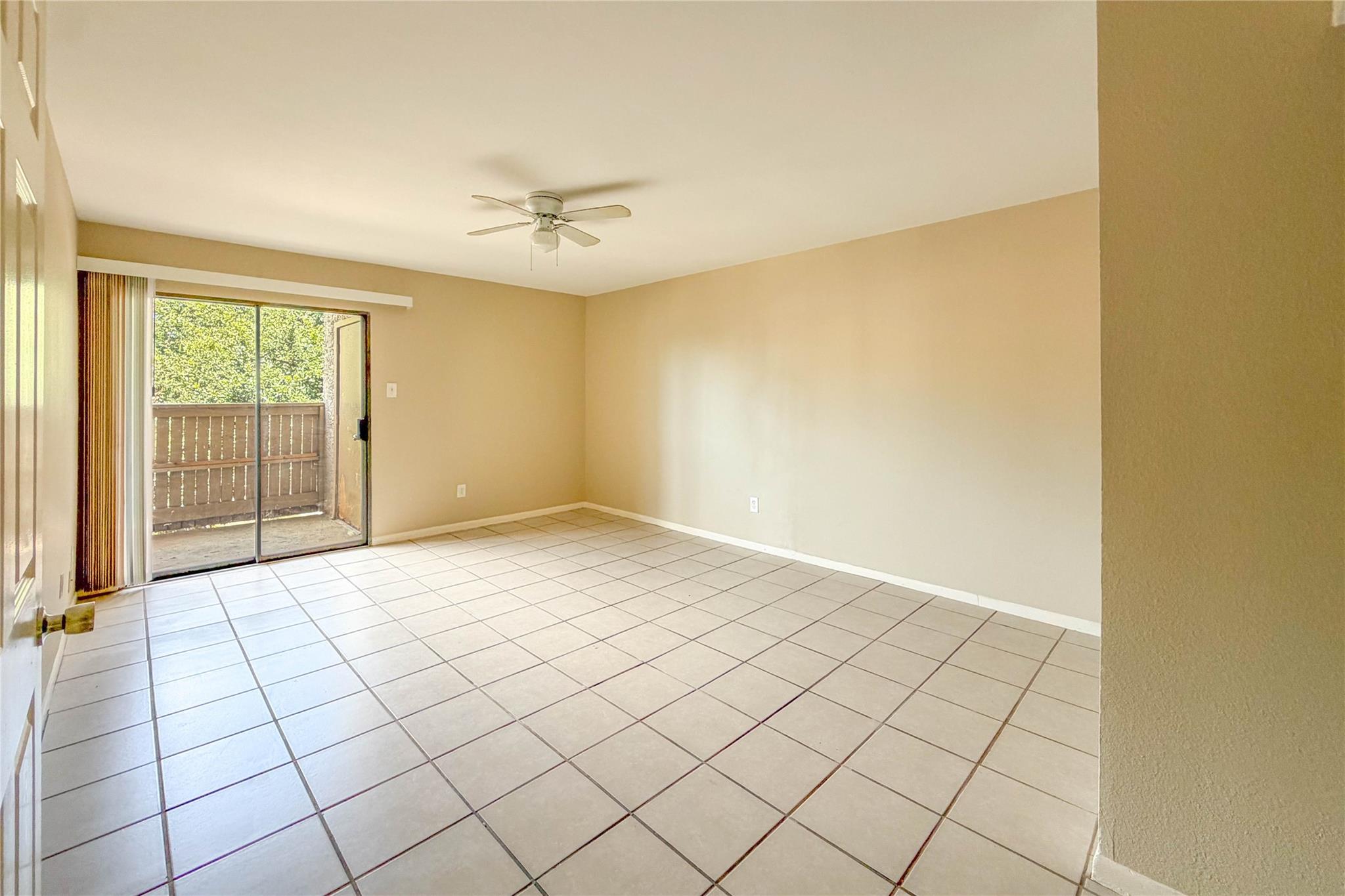 8529 Hearth Drive 22 Property Photo 19