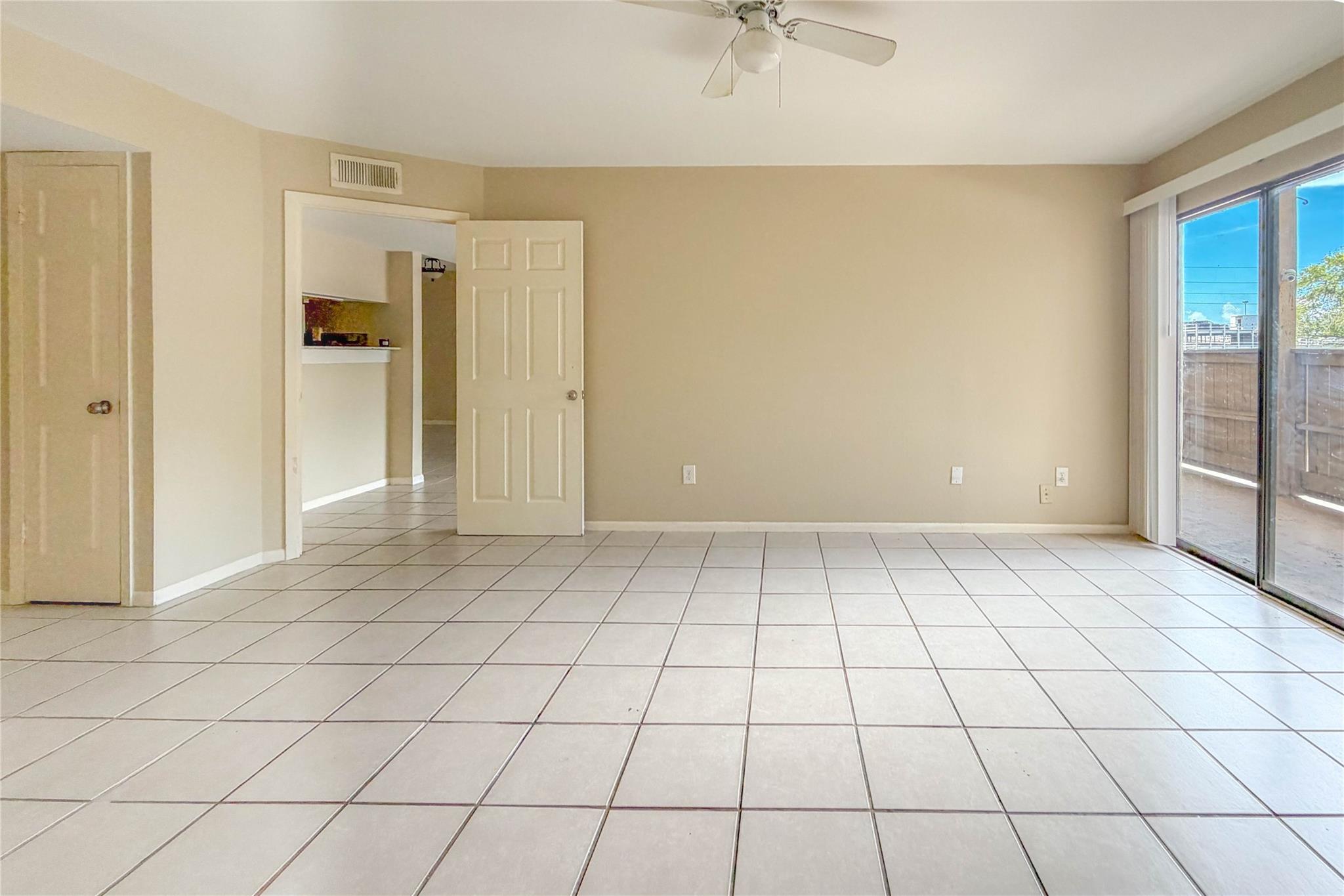 8529 Hearth Drive 22 Property Photo 22