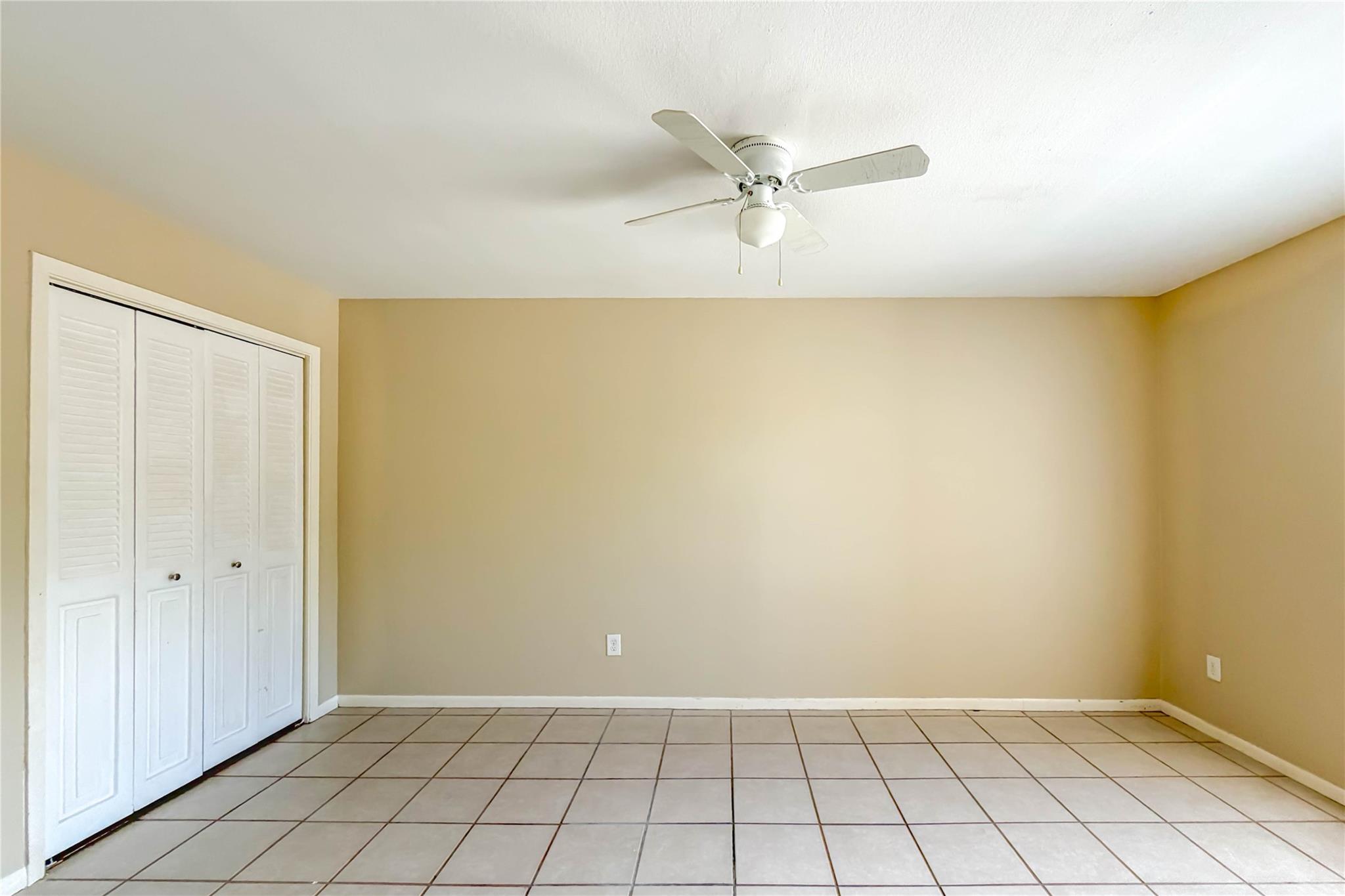 8529 Hearth Drive 22 Property Photo 28