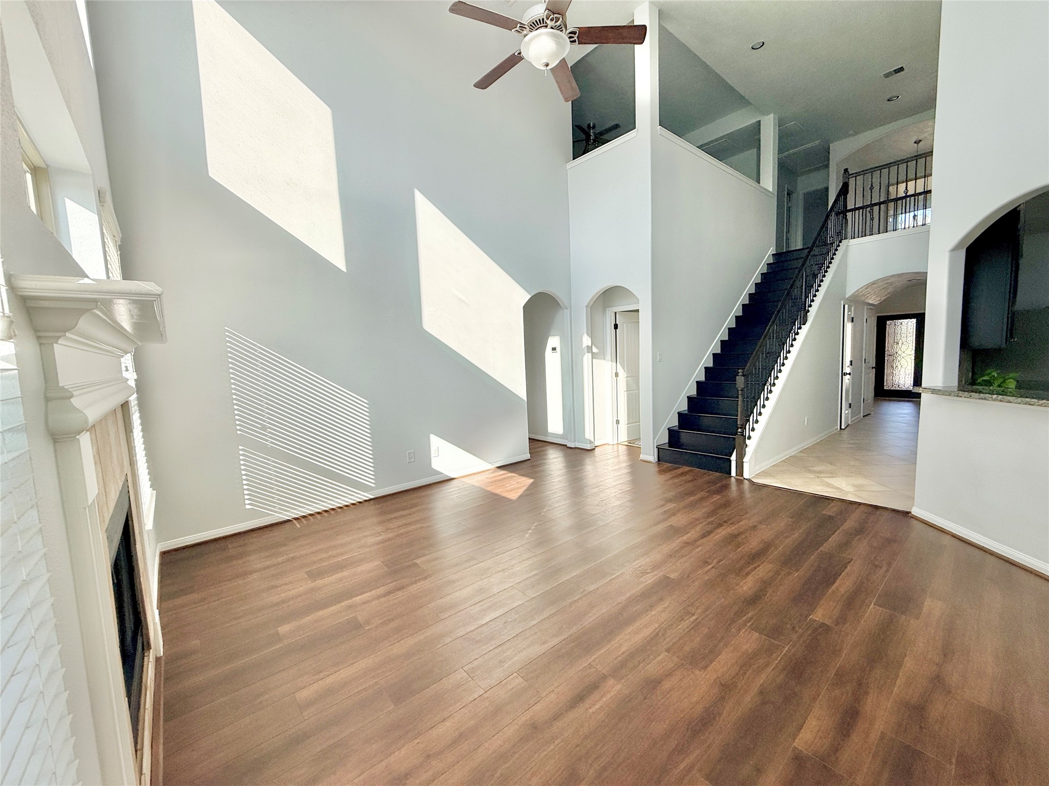3951 Amalfi Shores Court Property Photo 6
