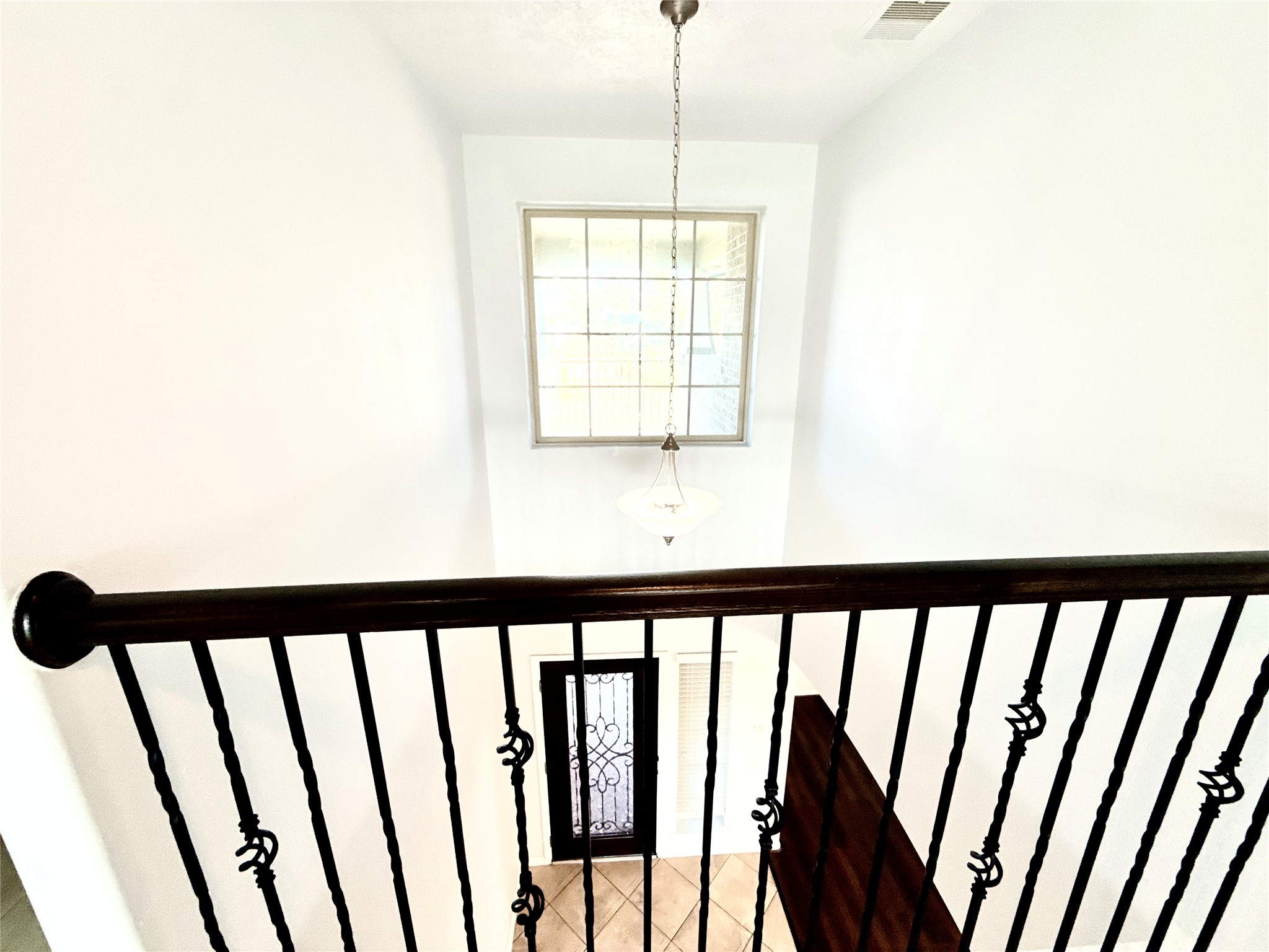 3951 Amalfi Shores Court Property Photo 9