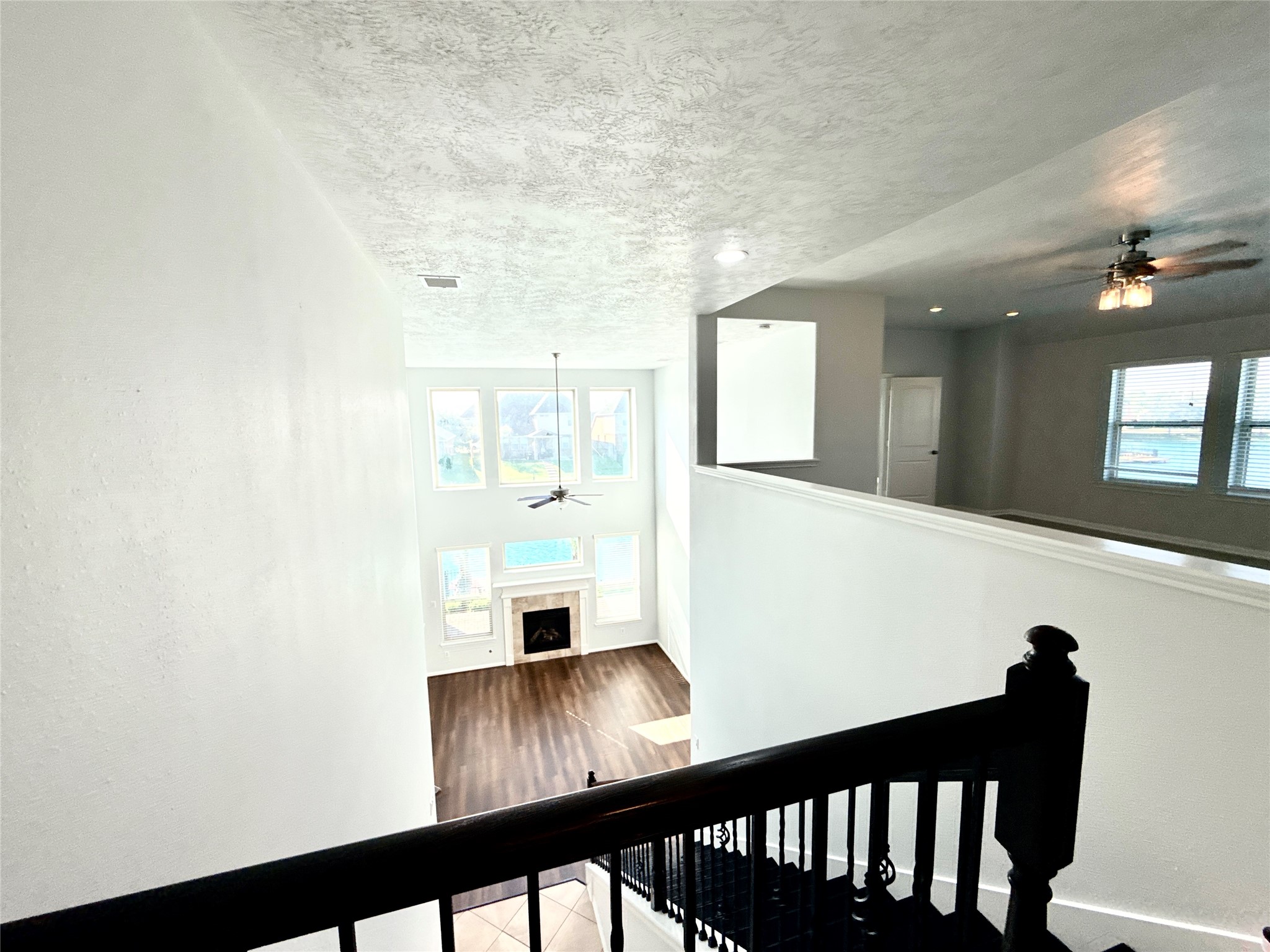 3951 Amalfi Shores Court Property Photo 10