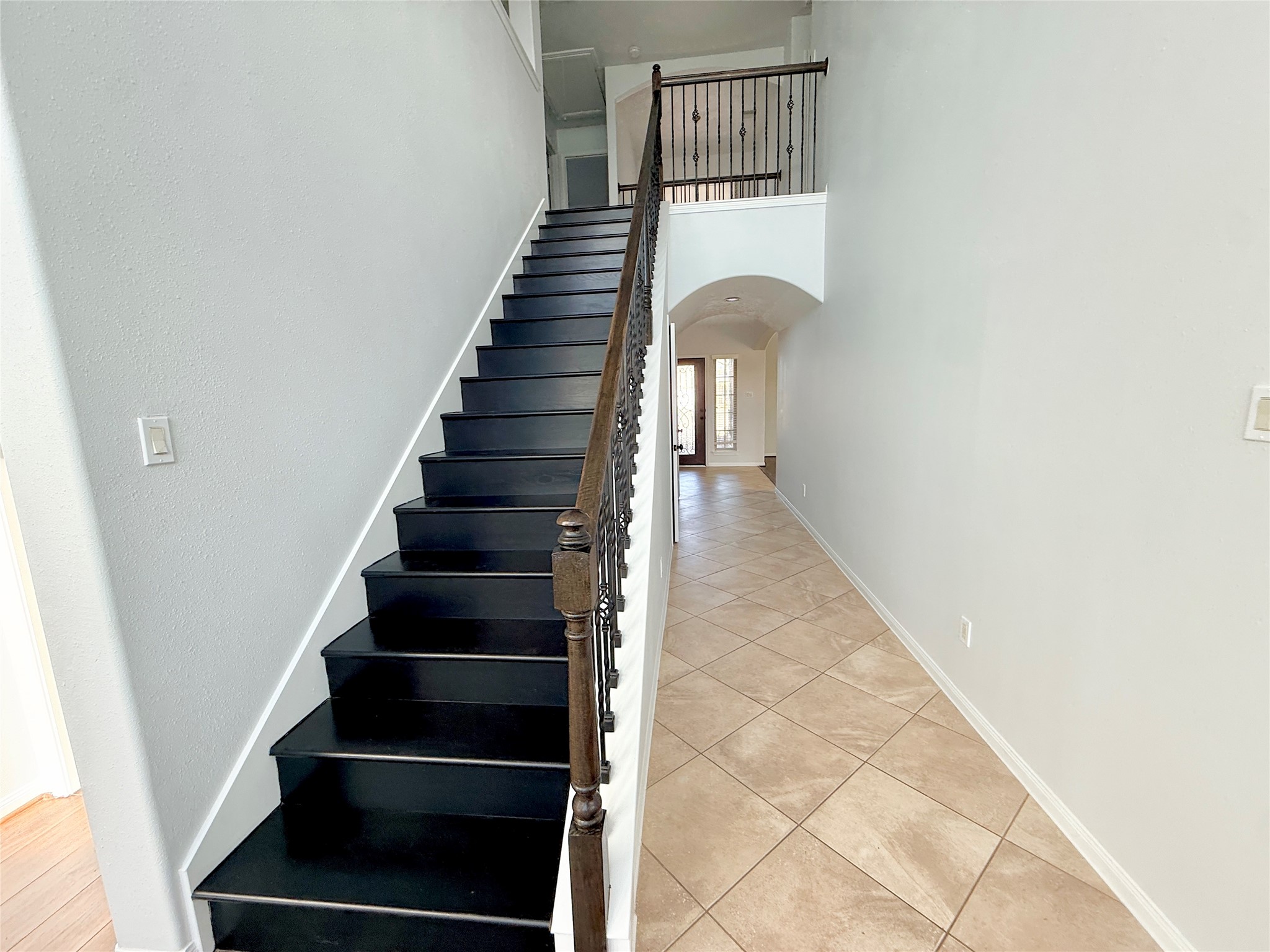 3951 Amalfi Shores Court Property Photo 11