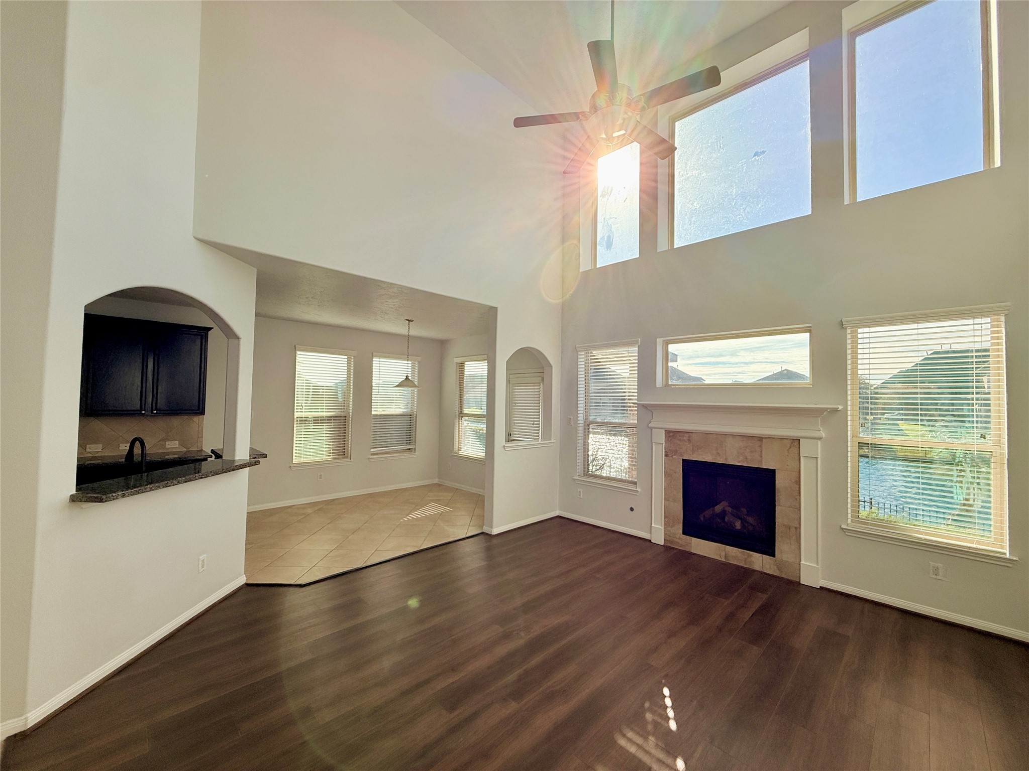 3951 Amalfi Shores Court Property Photo 12