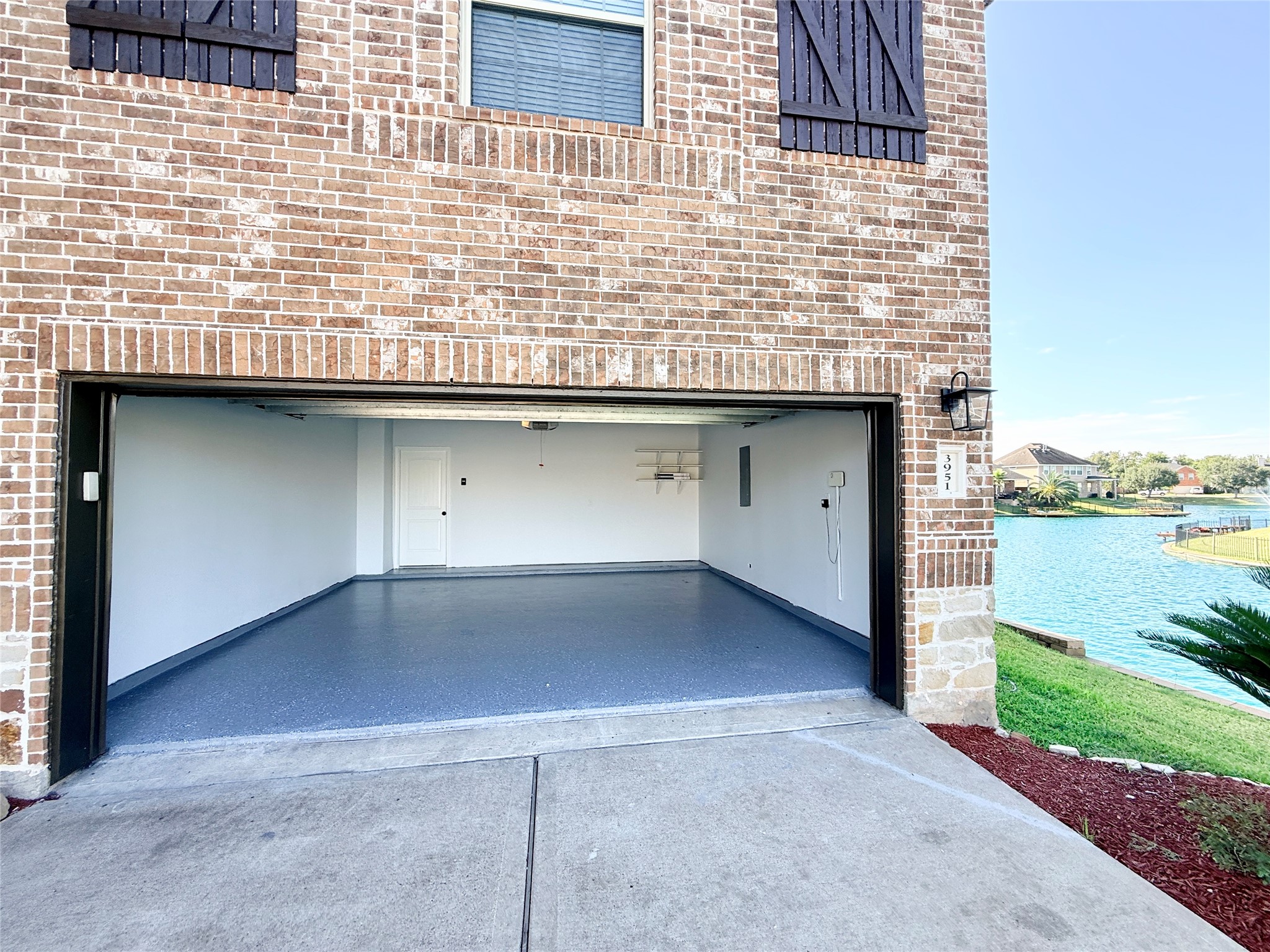 3951 Amalfi Shores Court Property Photo 15
