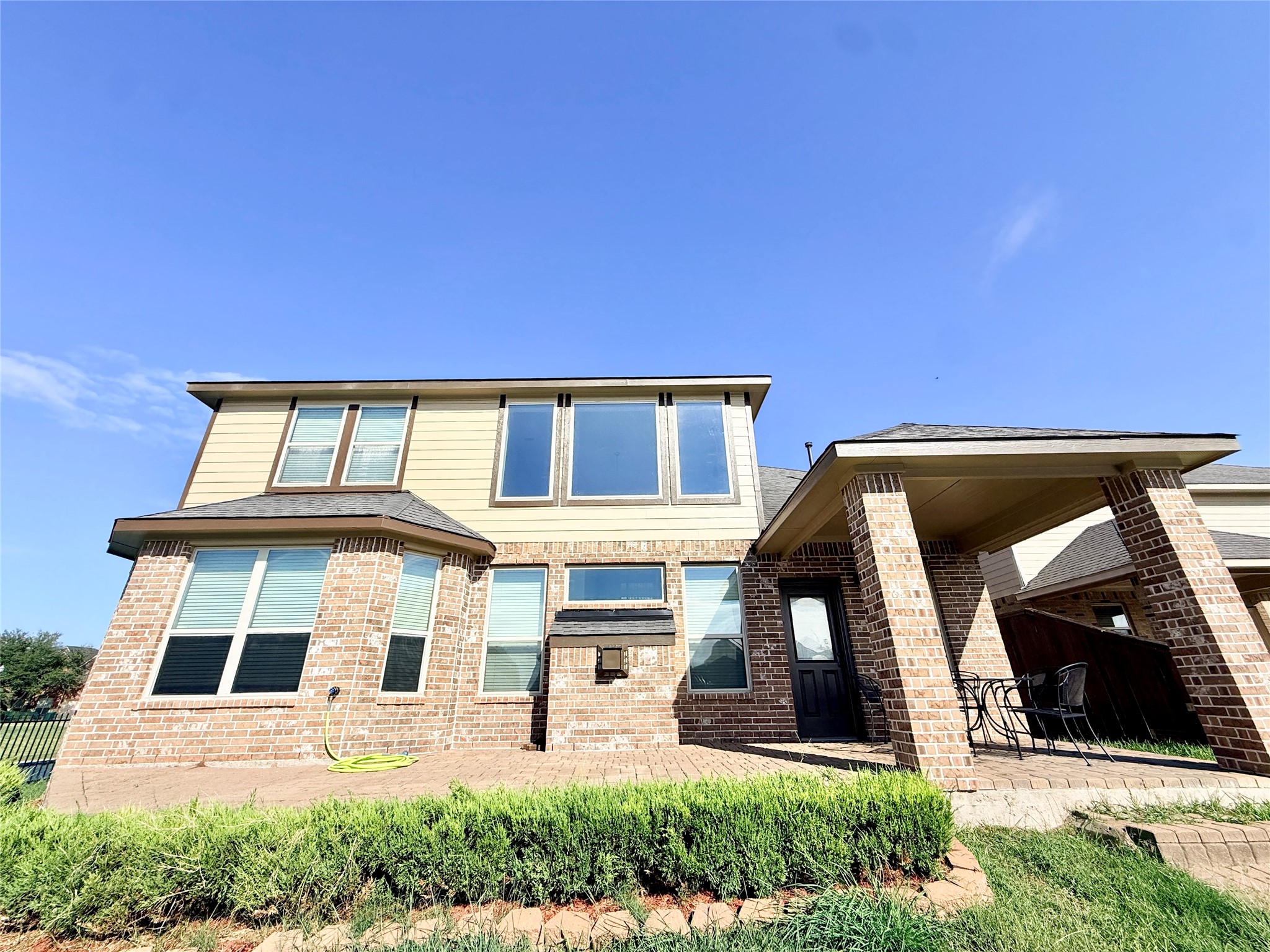 3951 Amalfi Shores Court Property Photo 16