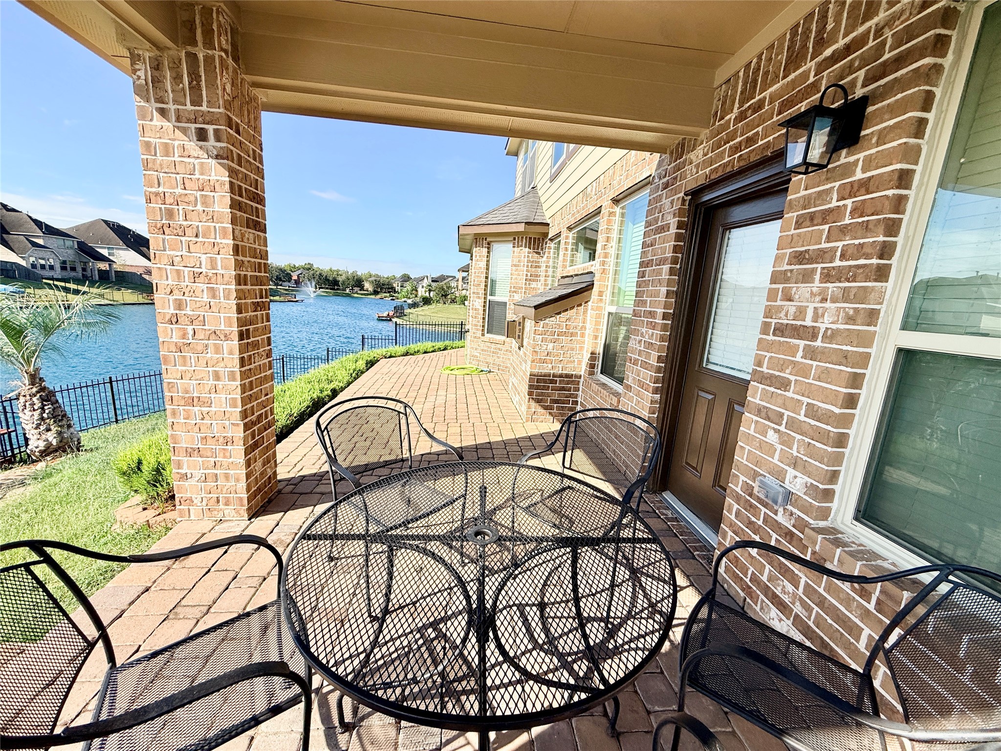 3951 Amalfi Shores Court Property Photo 20