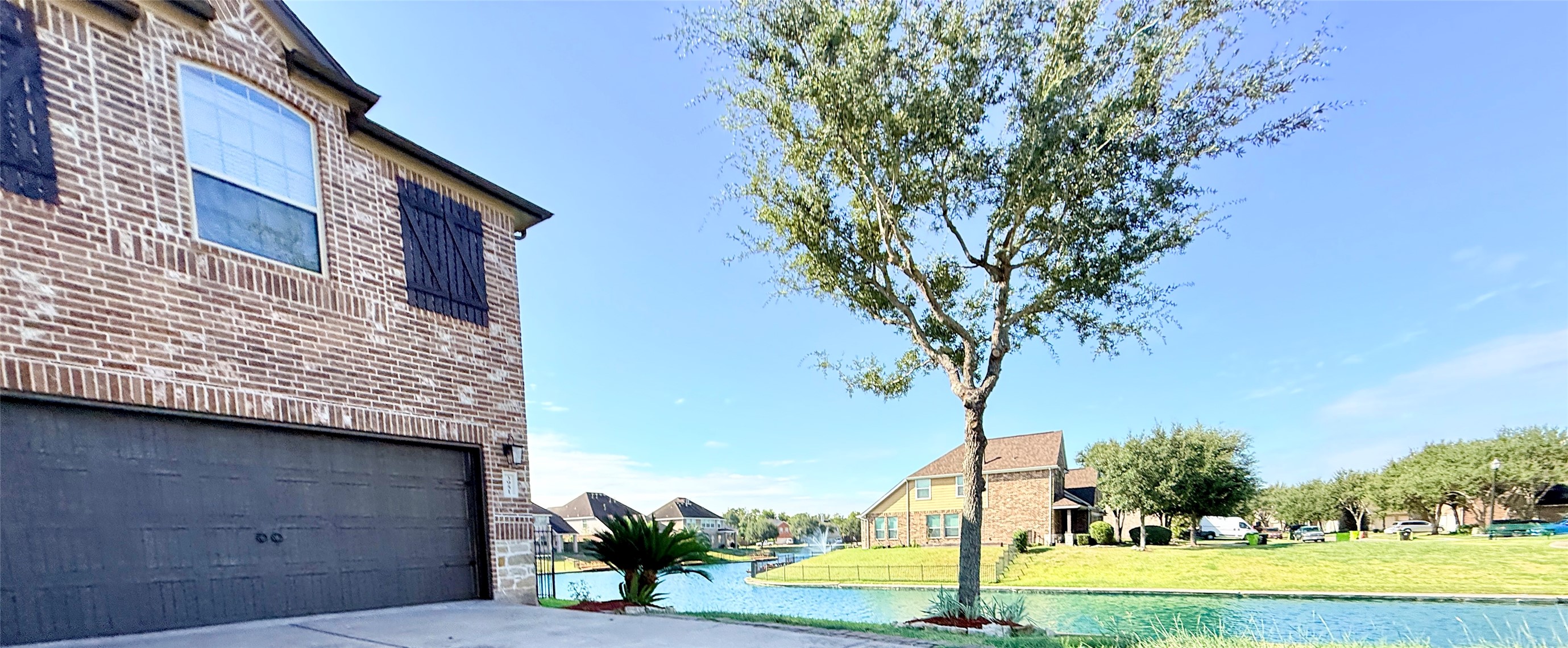 3951 Amalfi Shores Court Property Photo 21
