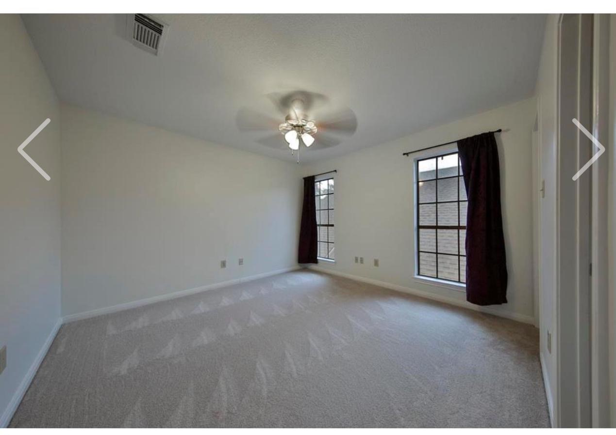 6990 Oakwood Park Property Photo 10
