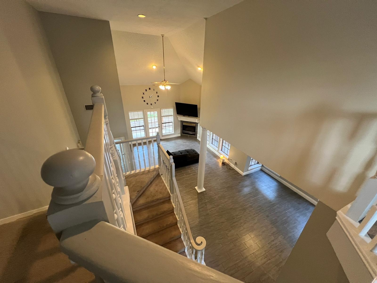 6990 Oakwood Park Property Photo 15