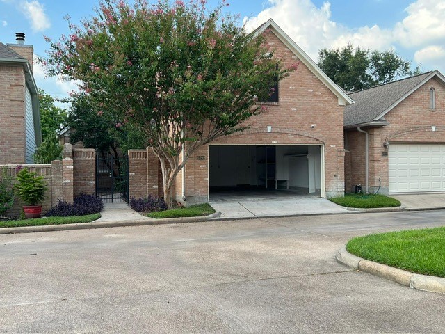 6990 Oakwood Park Property Photo 16