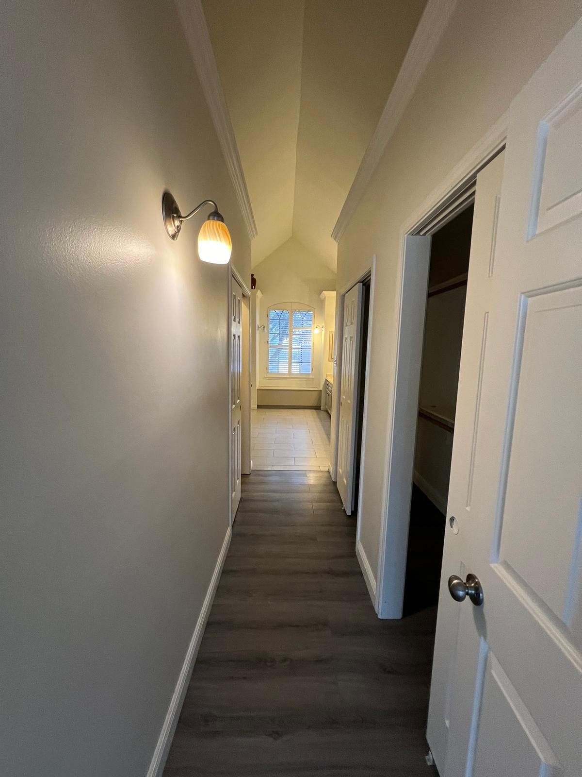 6990 Oakwood Park Property Photo 19