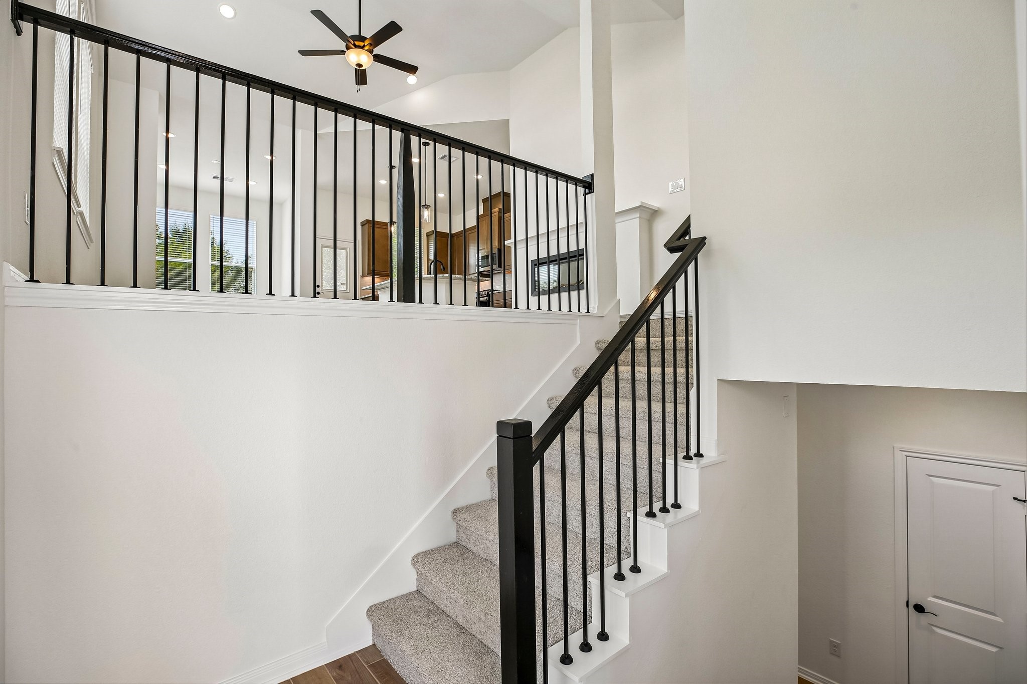 516 Water Ash Court Property Photo 4