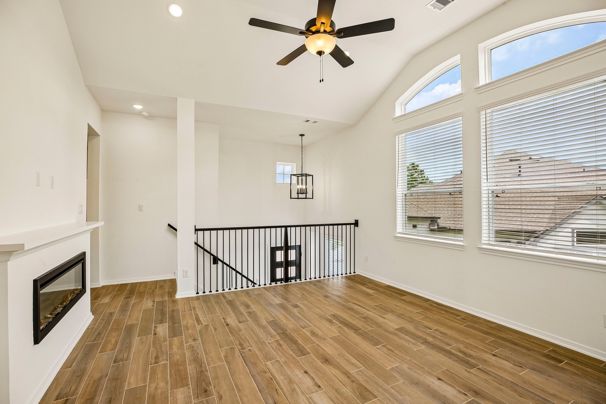 516 Water Ash Court Property Photo 10