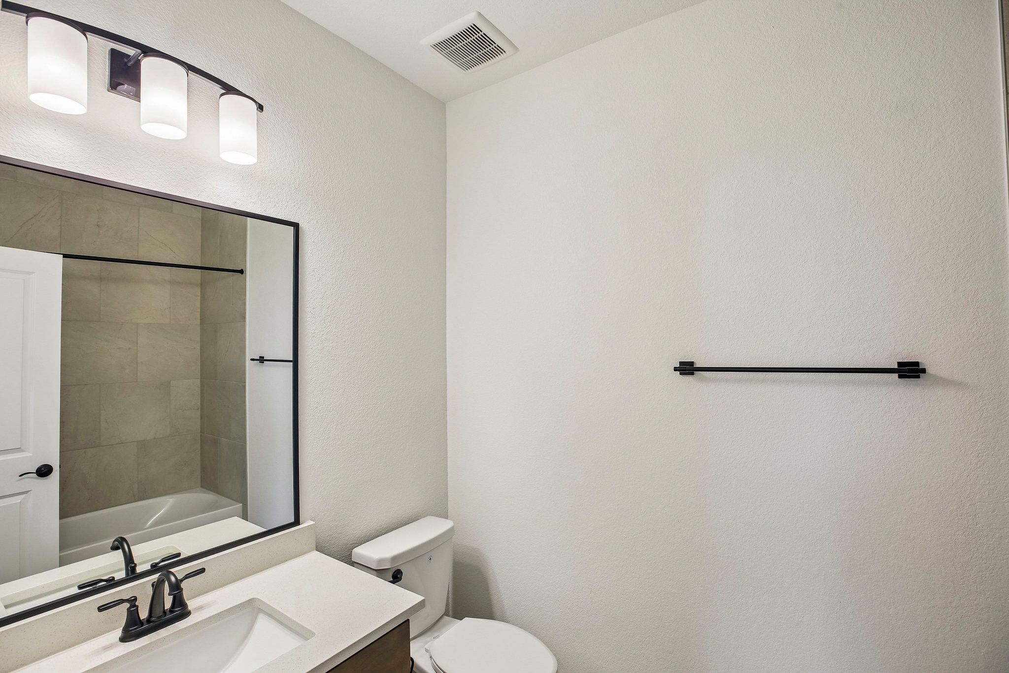 516 Water Ash Court Property Photo 17