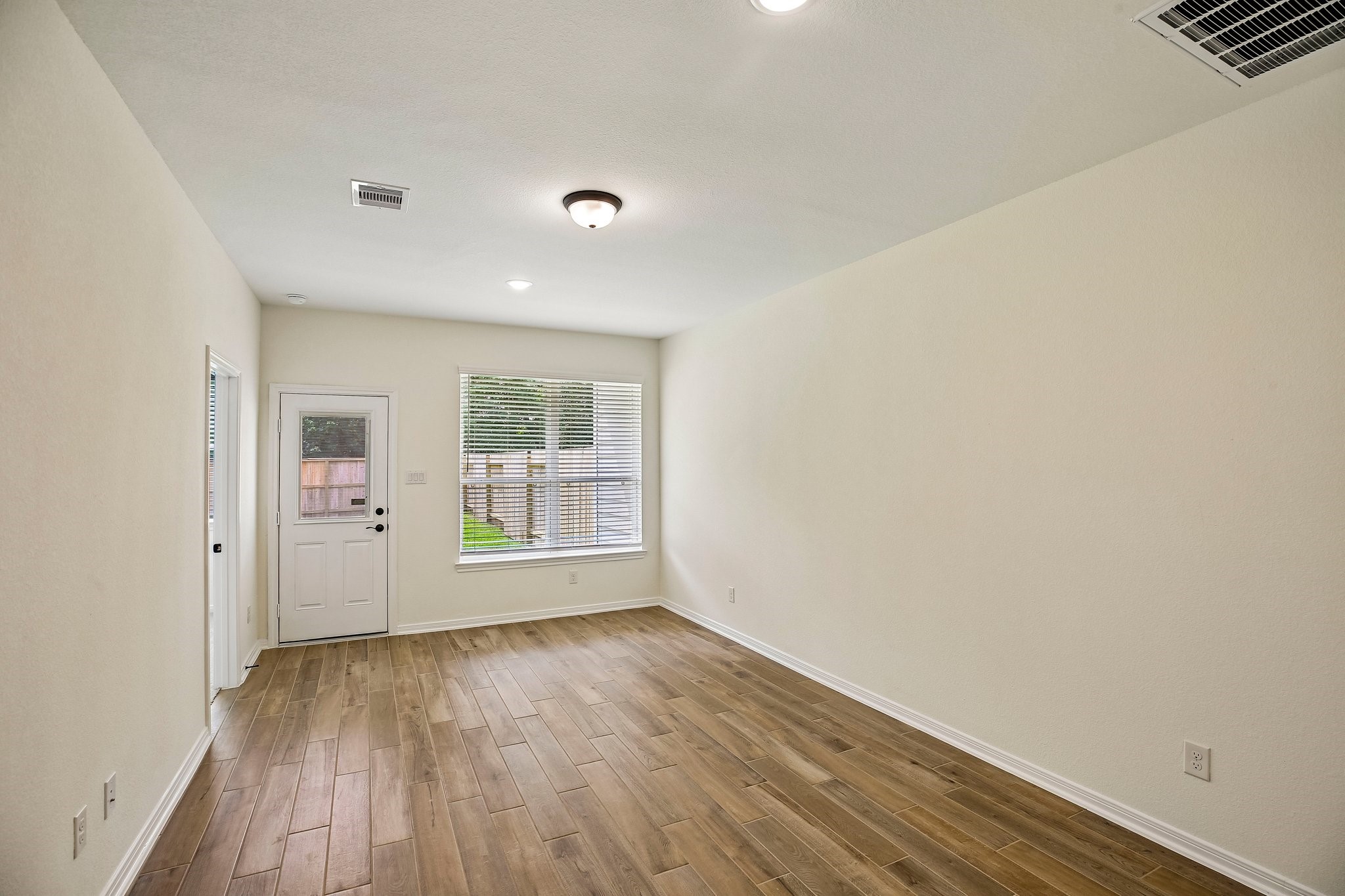 516 Water Ash Court Property Photo 21