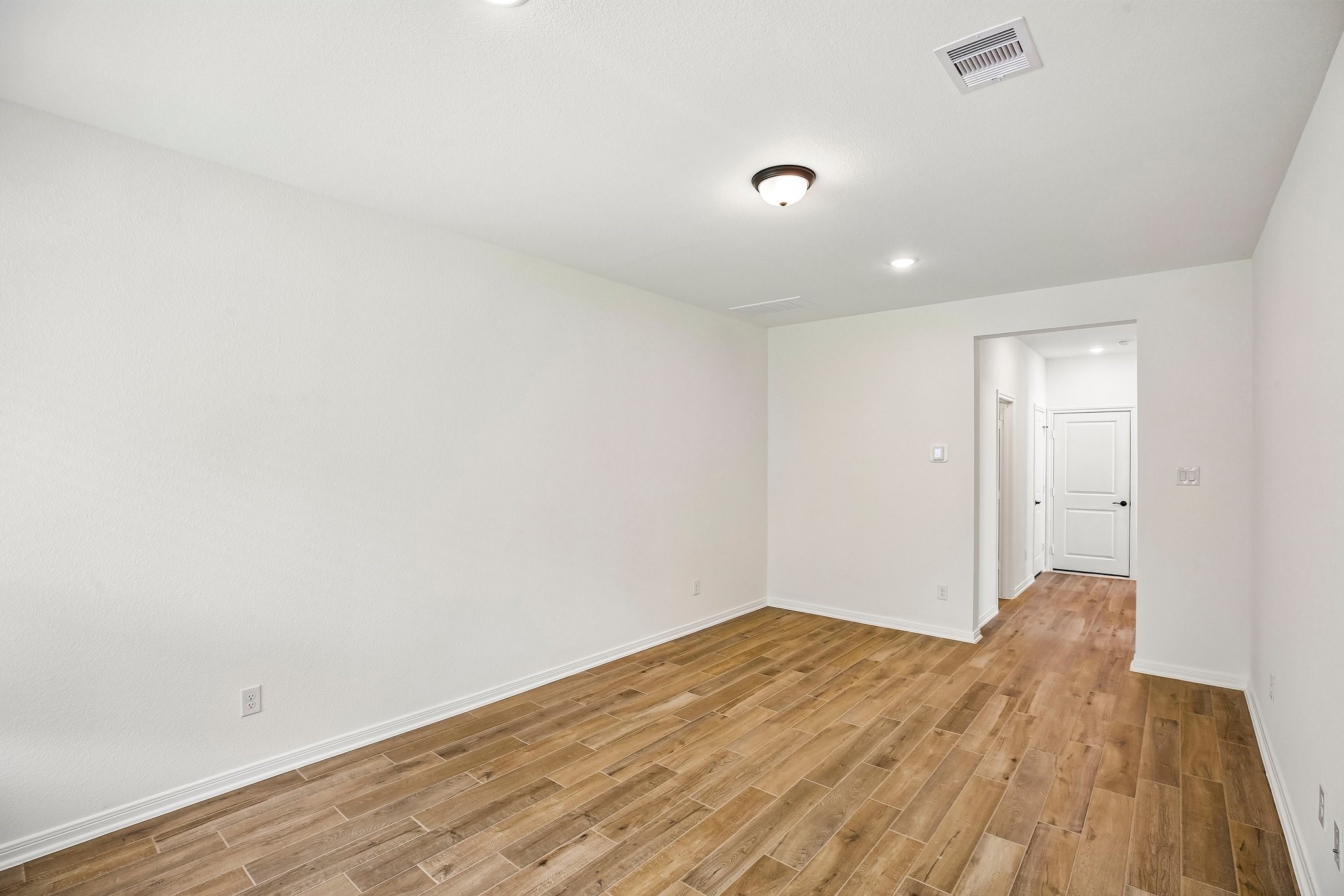 516 Water Ash Court Property Photo 24