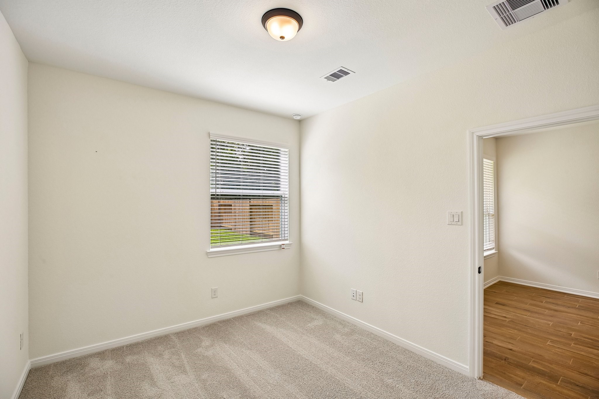 516 Water Ash Court Property Photo 27