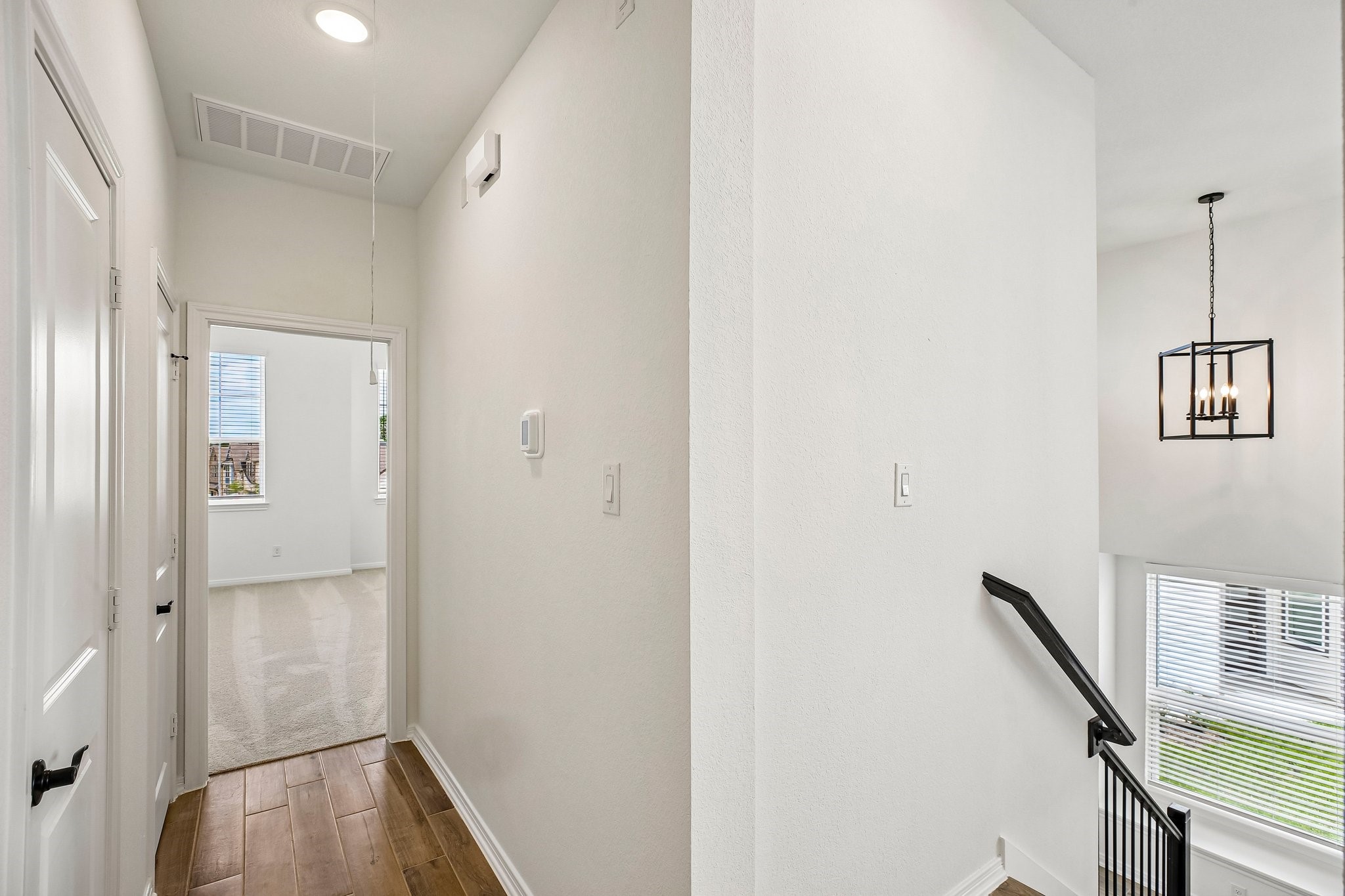 516 Water Ash Court Property Photo 29