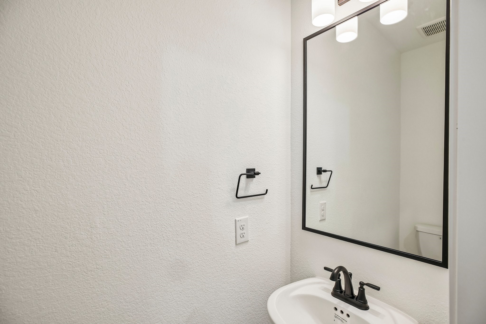 516 Water Ash Court Property Photo 30
