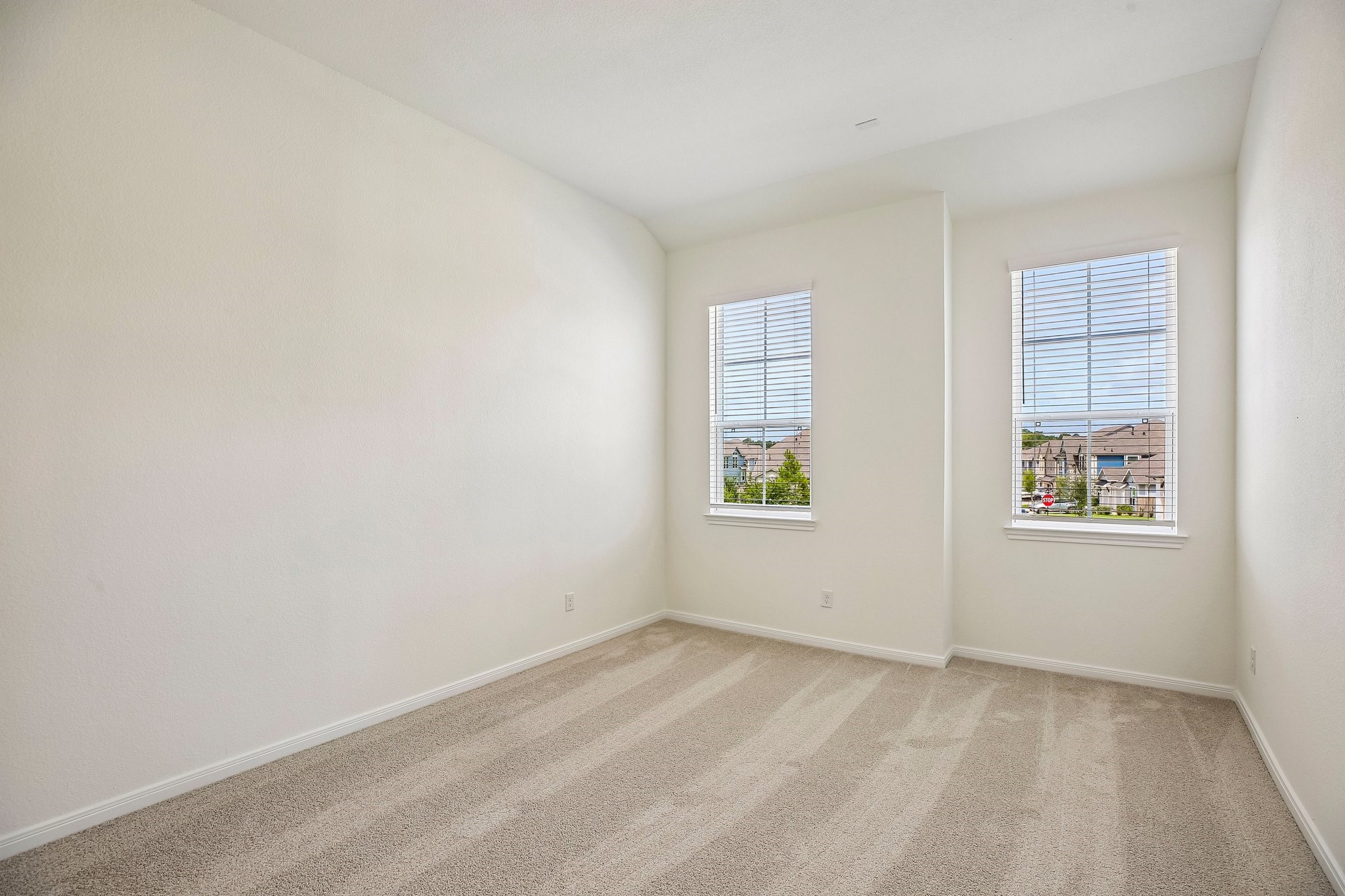 516 Water Ash Court Property Photo 34
