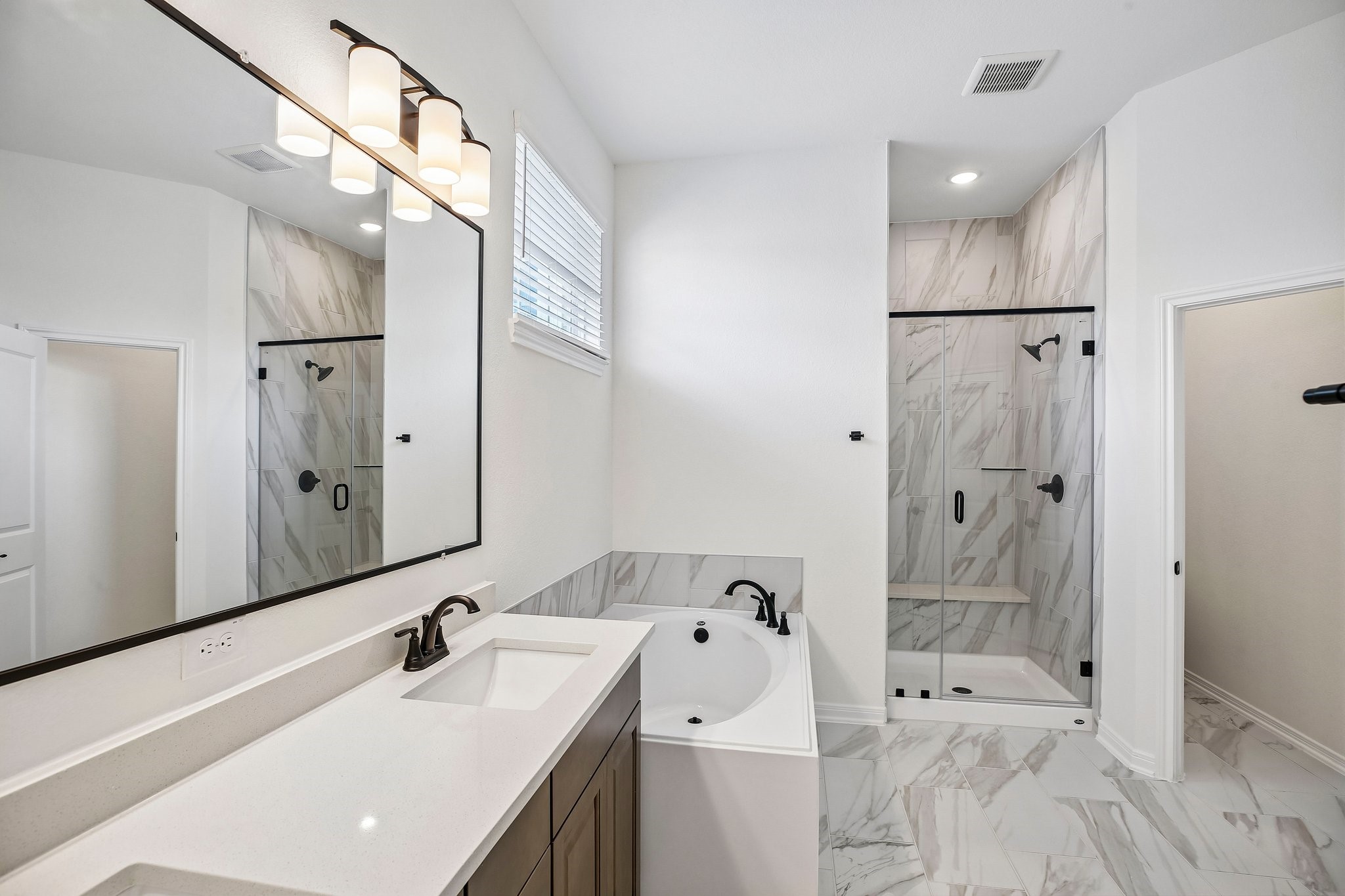516 Water Ash Court Property Photo 35
