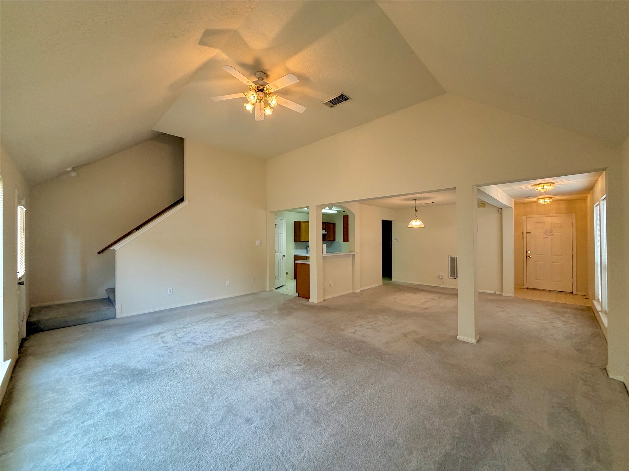 8922 Benning Drive Property Photo 2