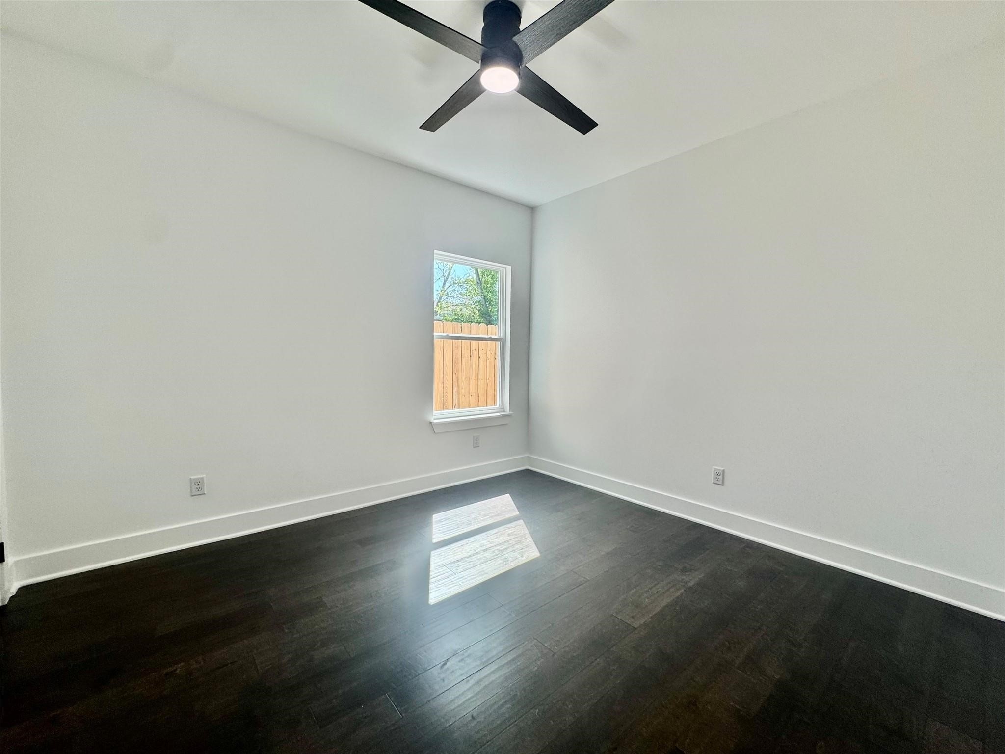 6926 Paris Street Property Photo 11