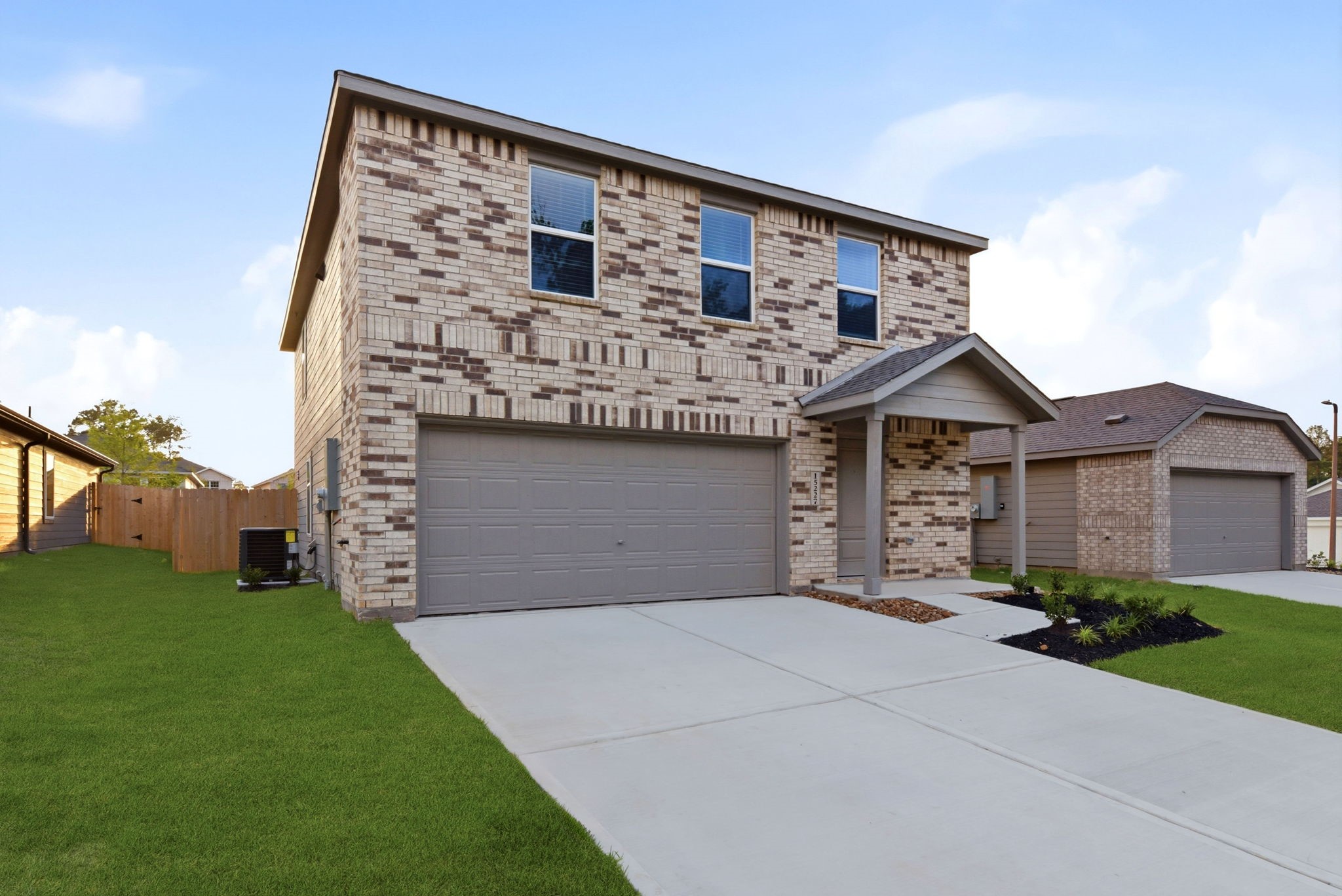 15227 Abella Drive Property Photo 2