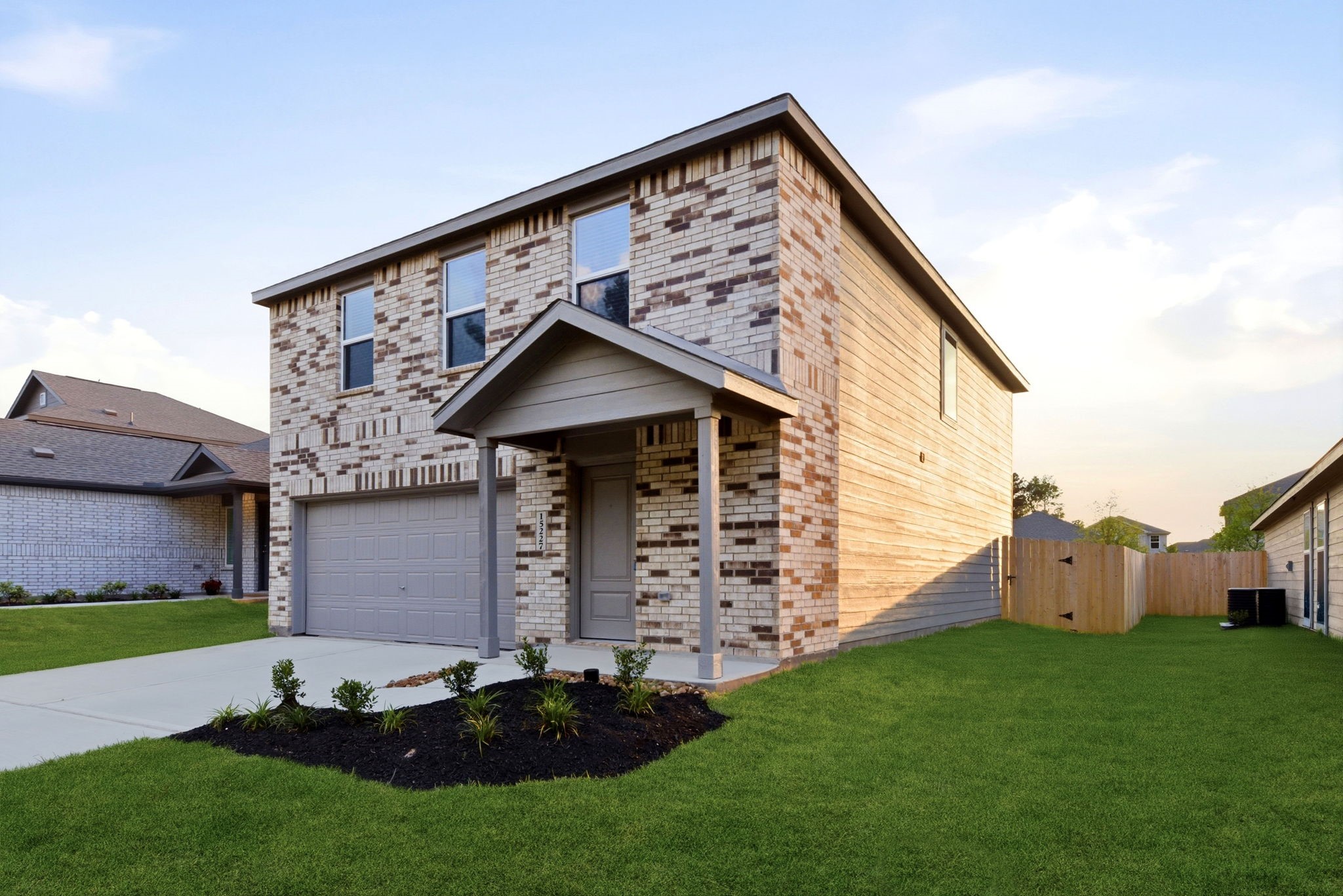 15227 Abella Drive Property Photo 3