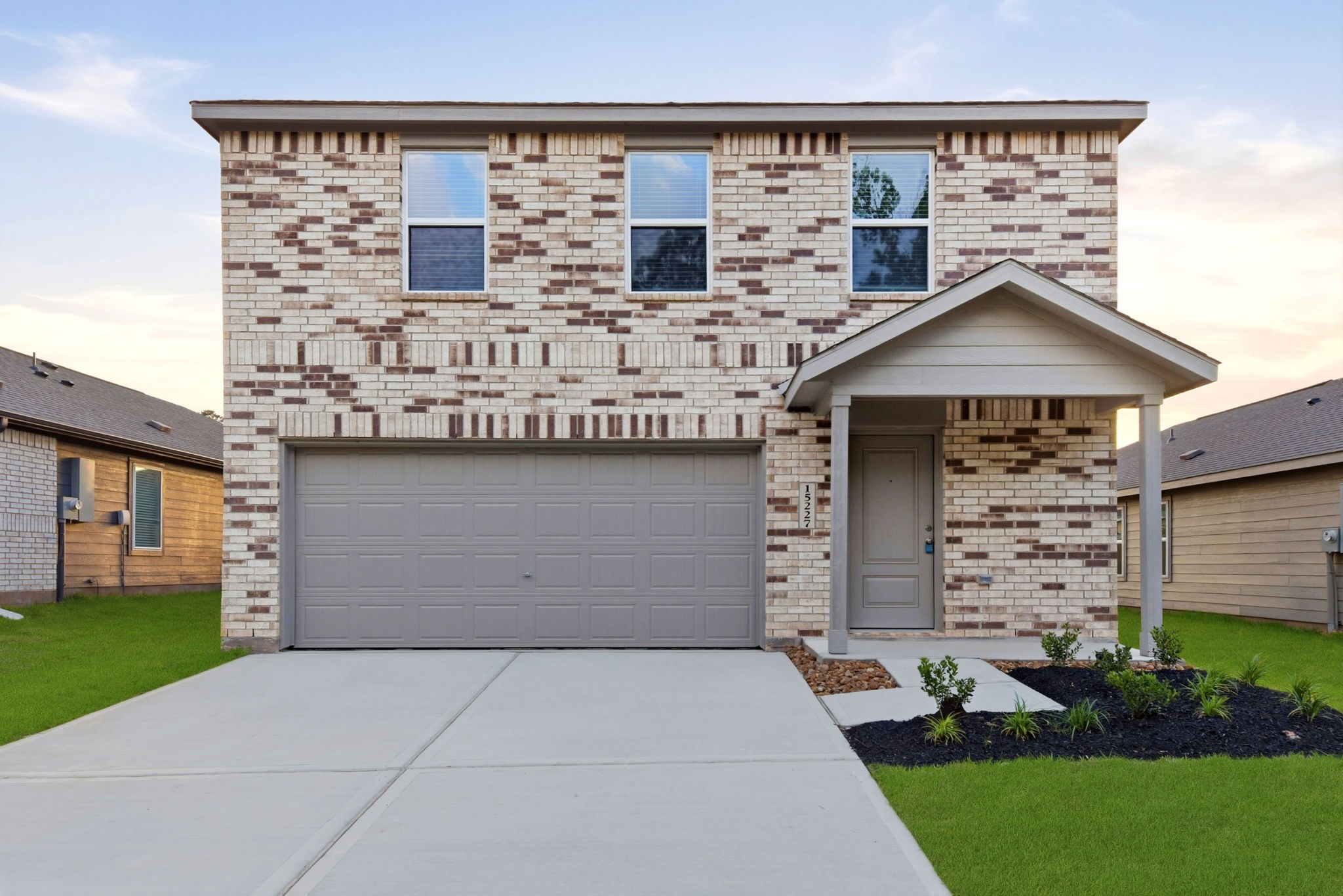 15227 Abella Drive Property Photo 4