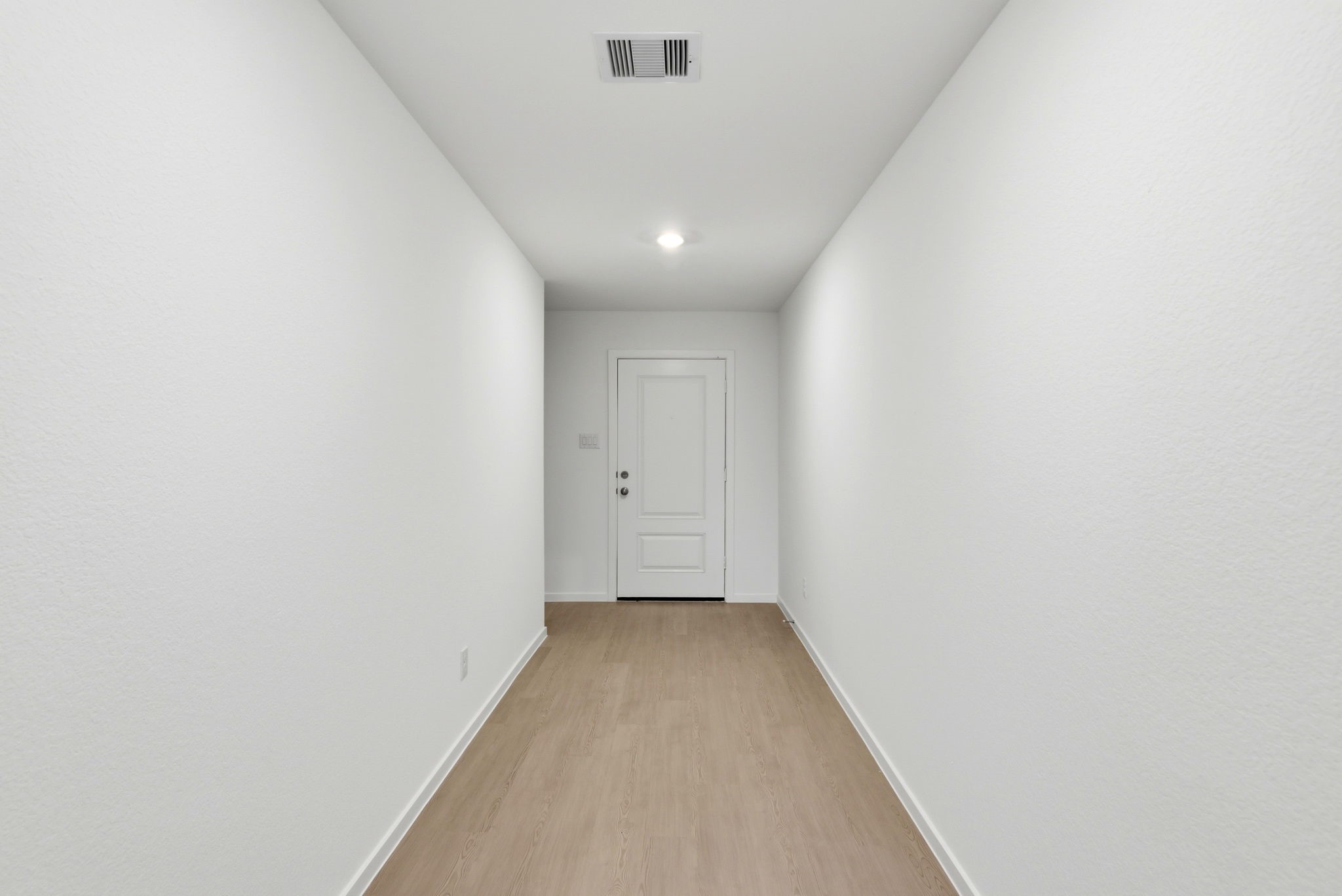 15227 Abella Drive Property Photo 6