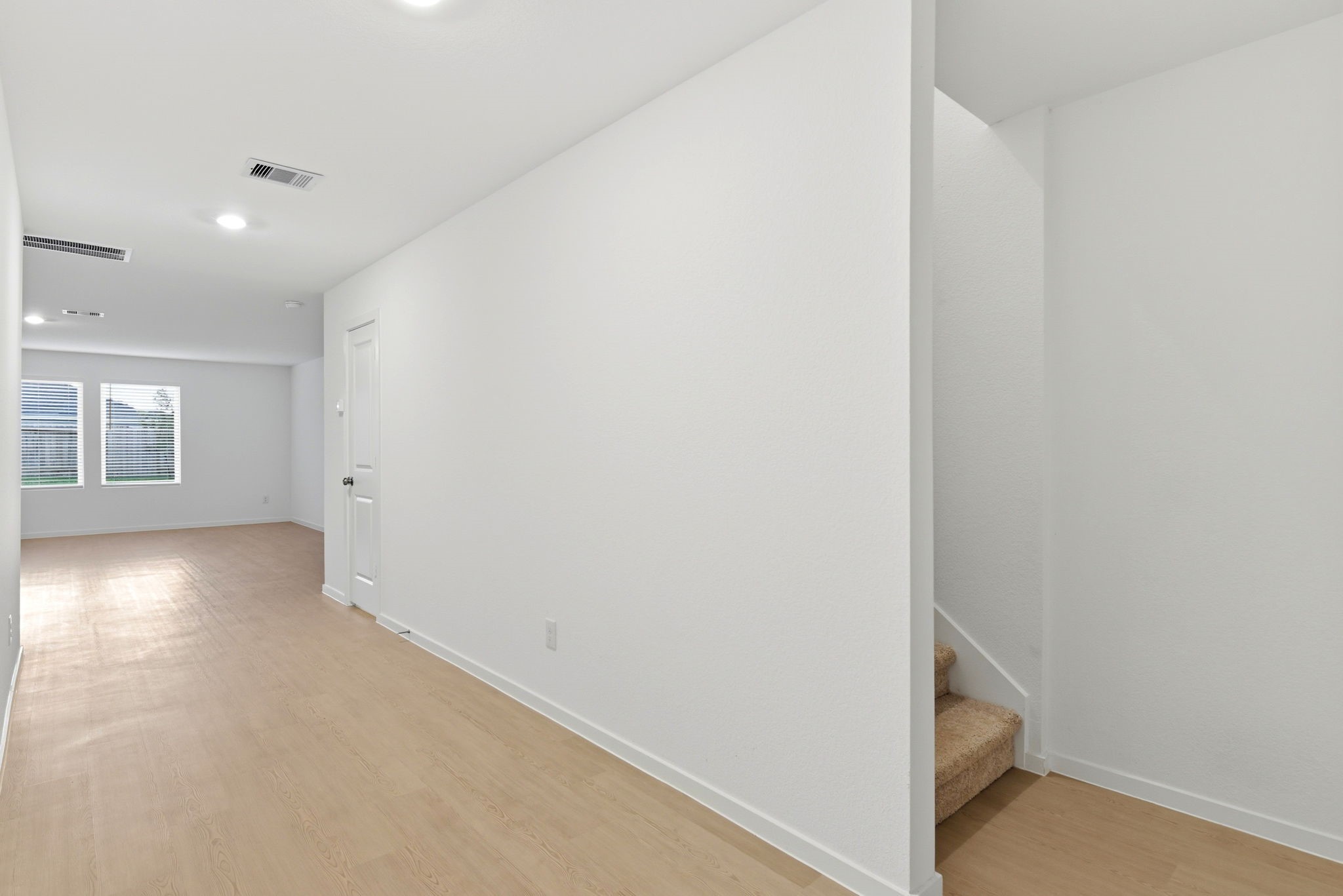 15227 Abella Drive Property Photo 7