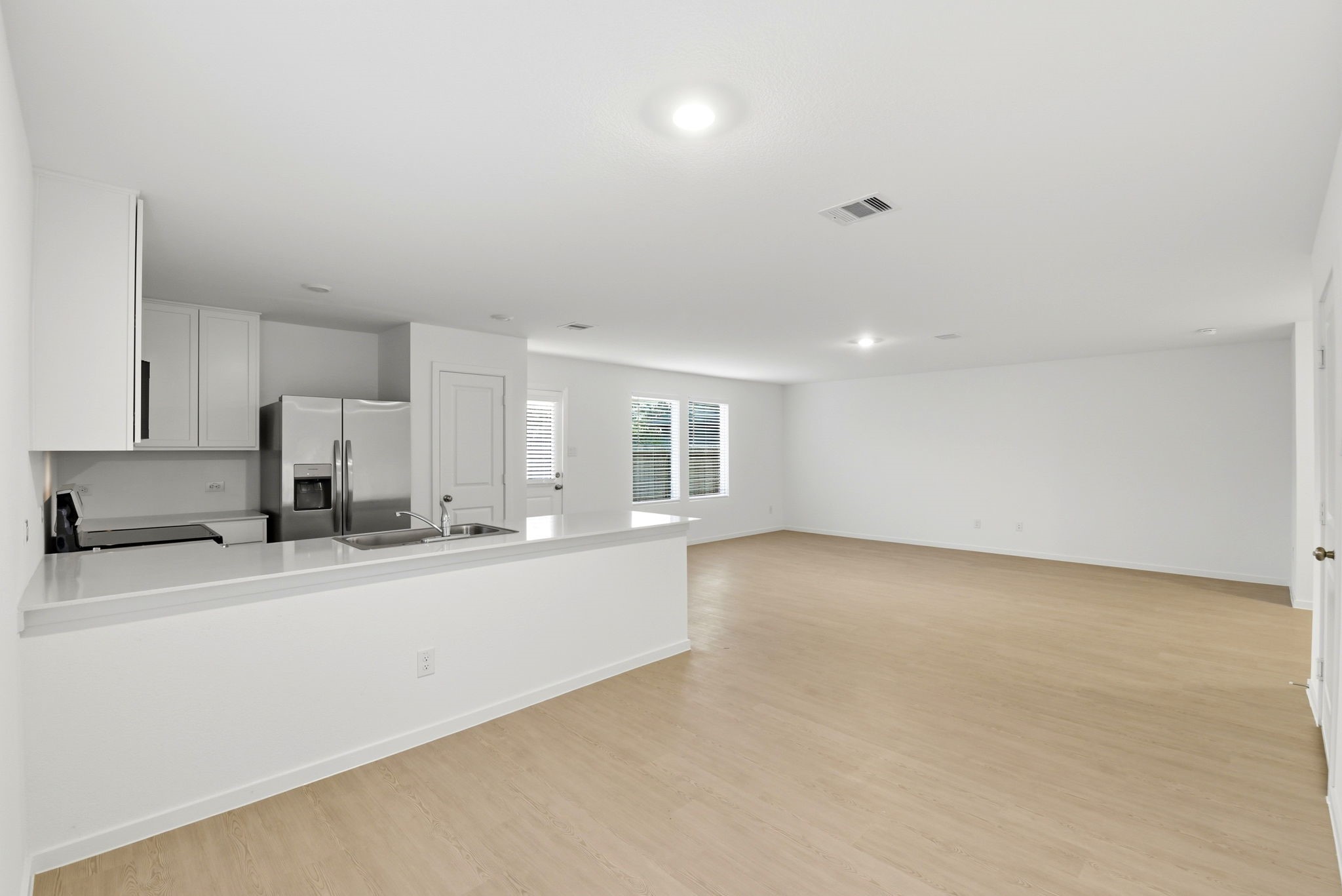 15227 Abella Drive Property Photo 10