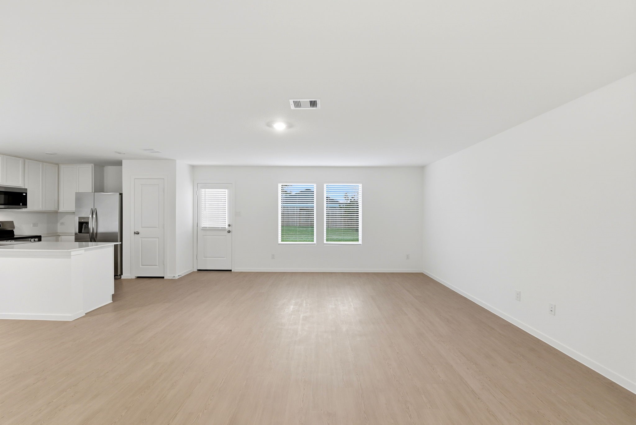 15227 Abella Drive Property Photo 11