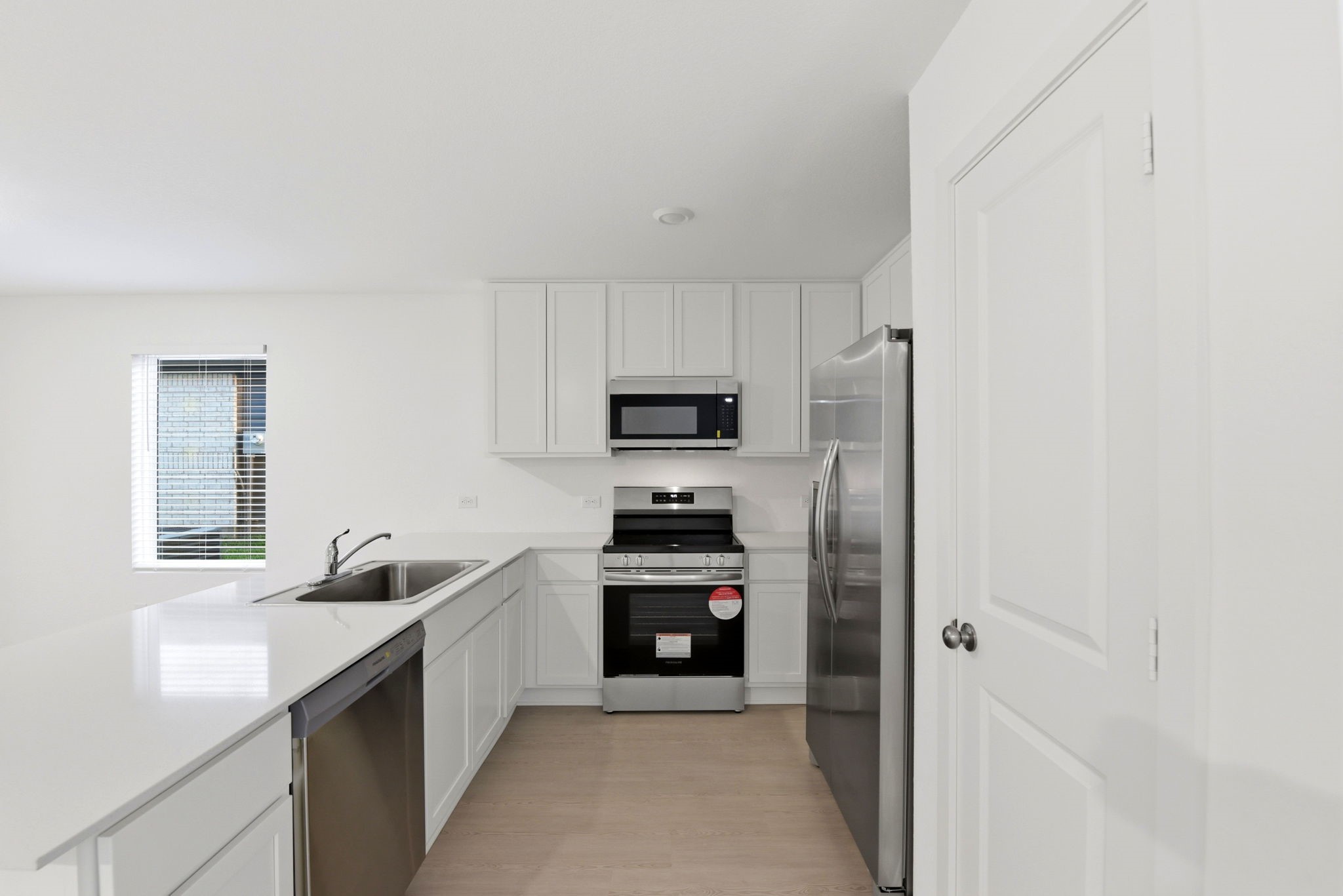 15227 Abella Drive Property Photo 12