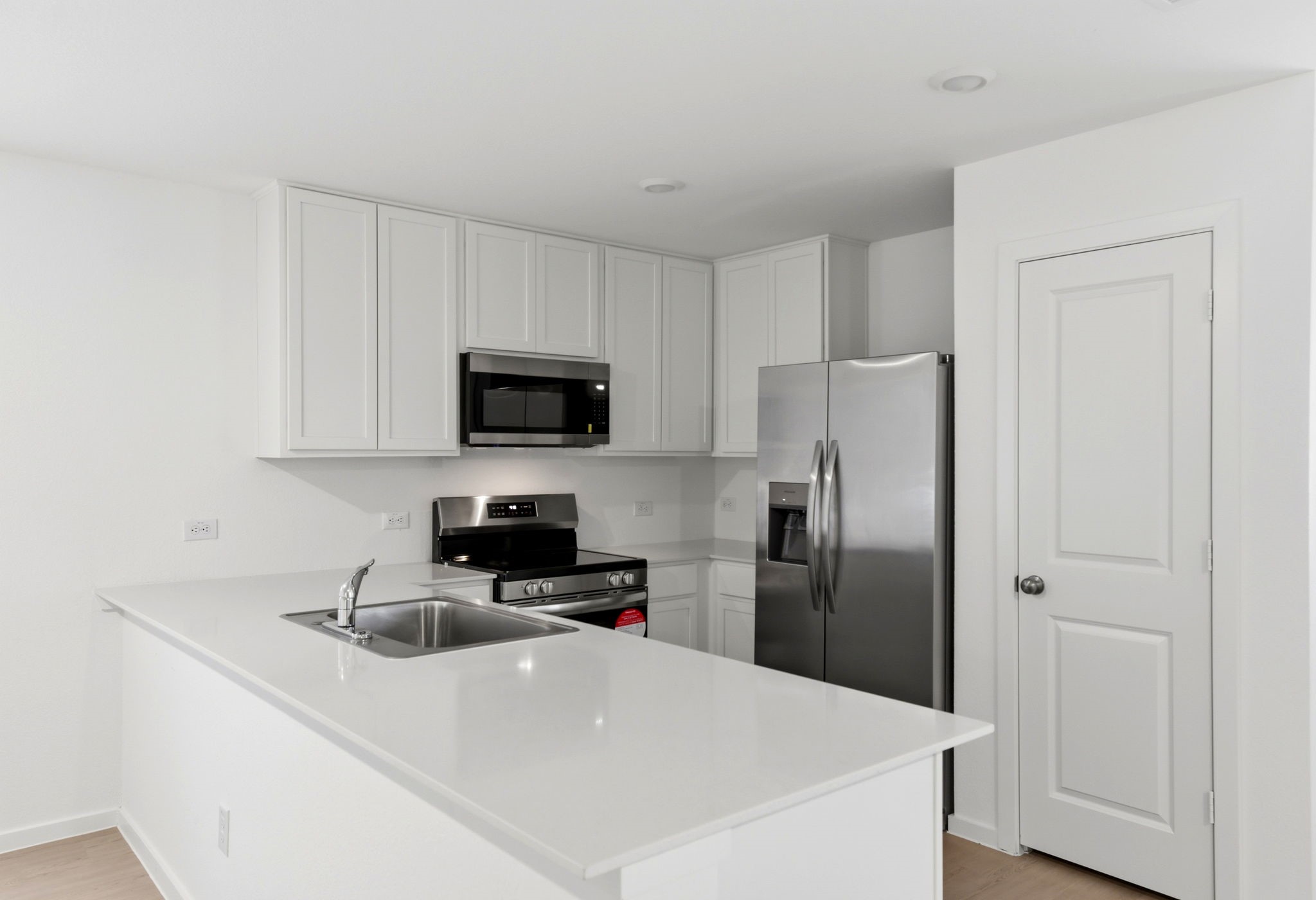 15227 Abella Drive Property Photo 13