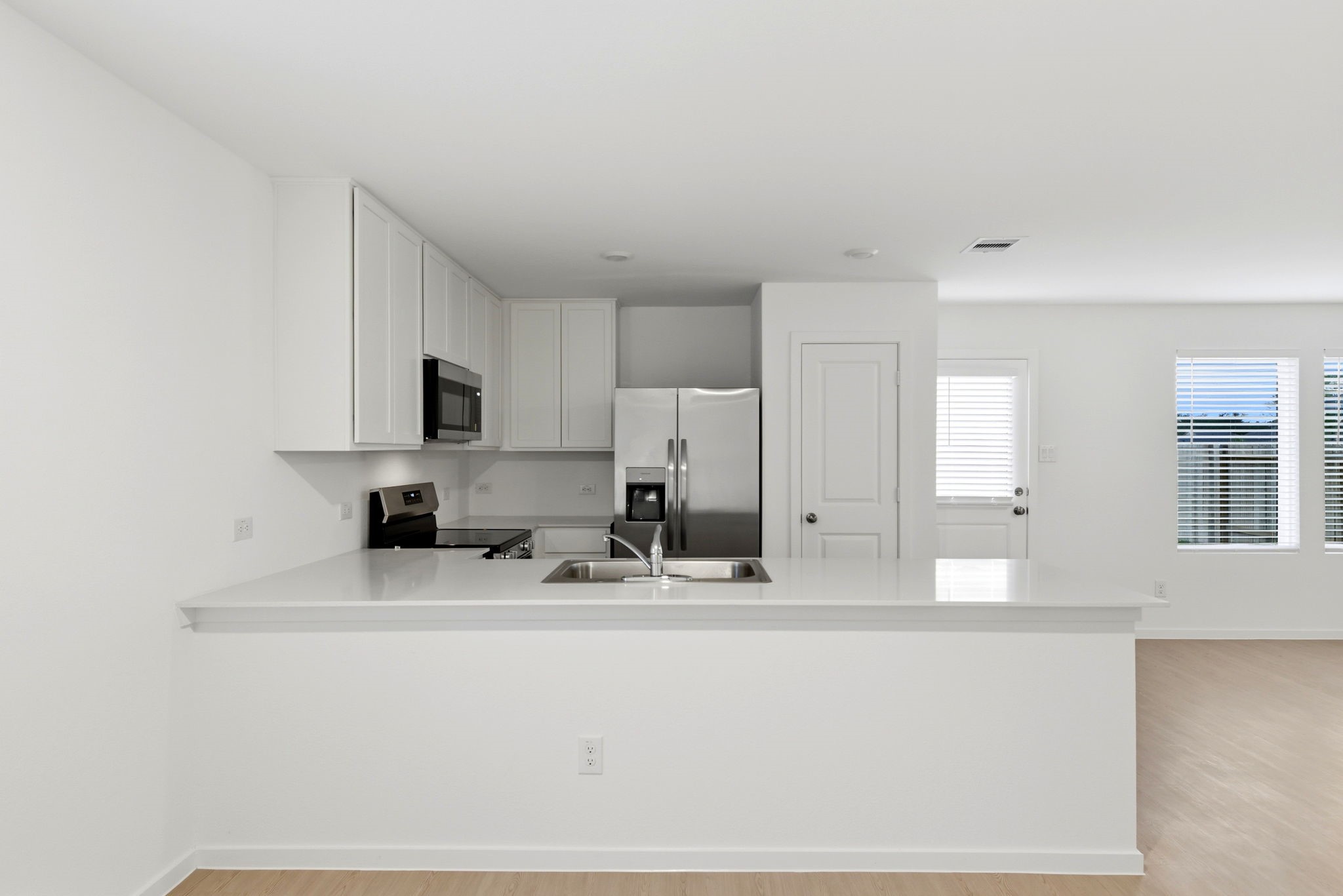 15227 Abella Drive Property Photo 14