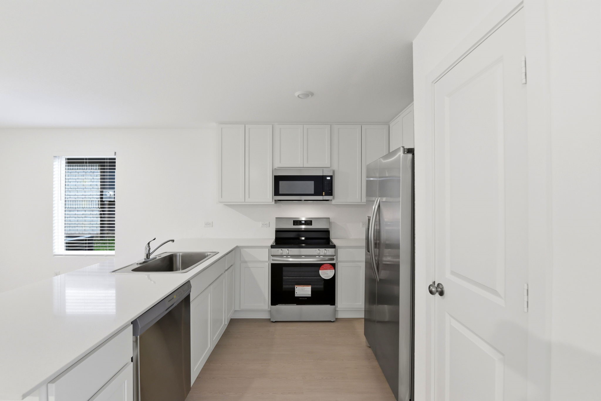 15227 Abella Drive Property Photo 15