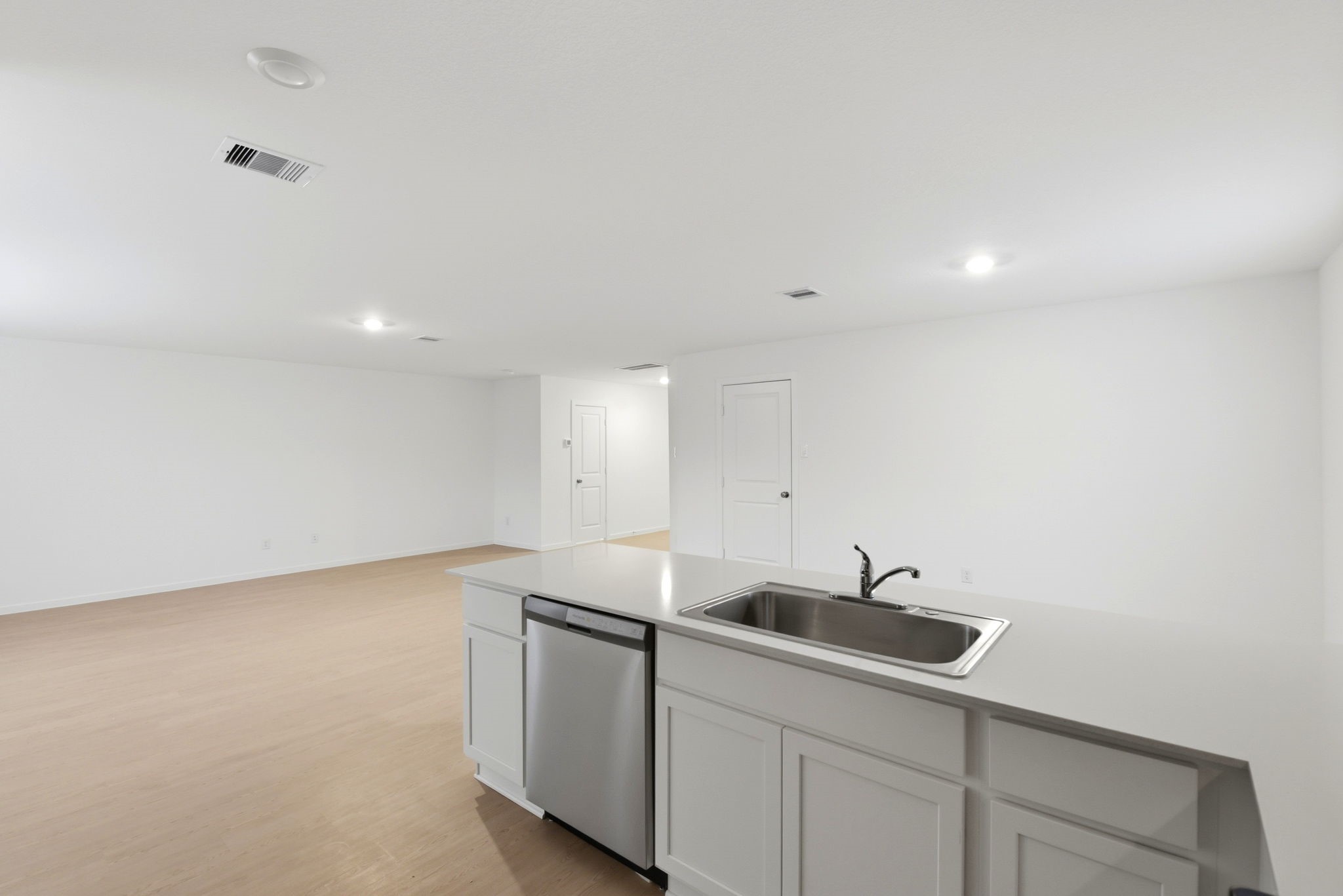 15227 Abella Drive Property Photo 16