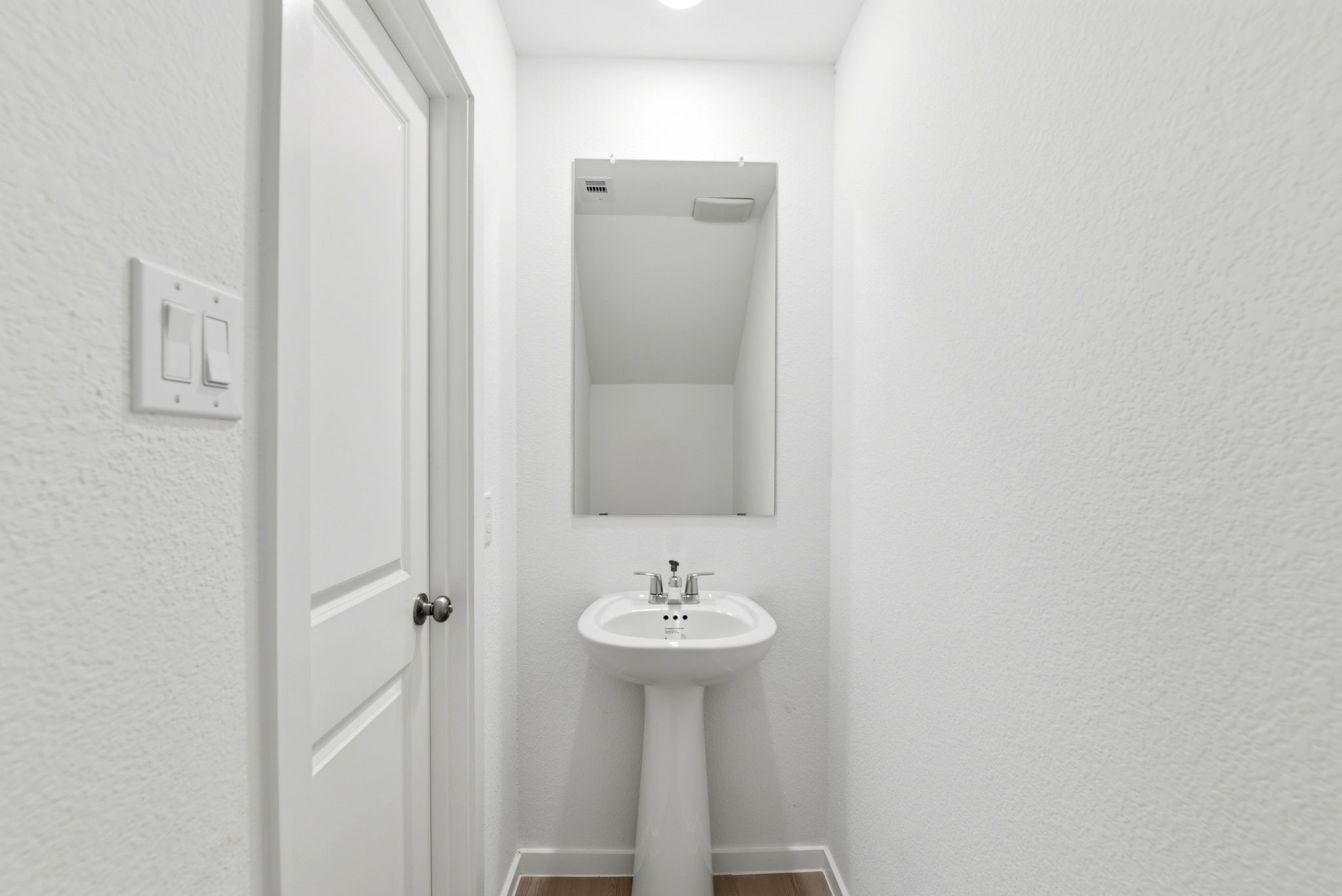 15227 Abella Drive Property Photo 17