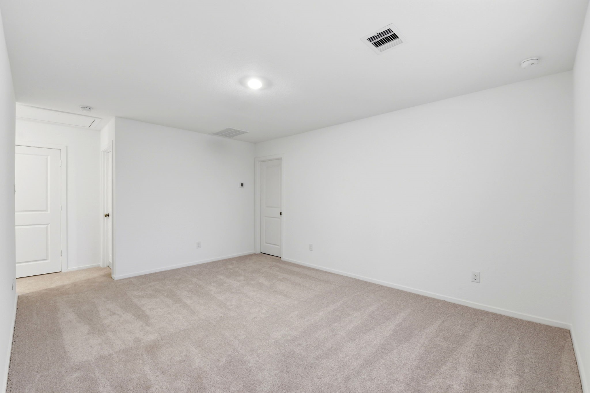 15227 Abella Drive Property Photo 19