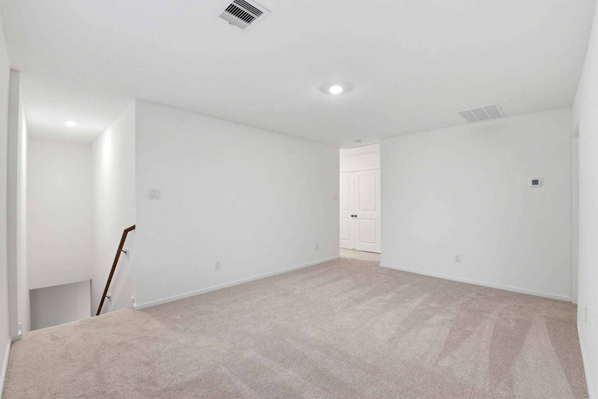 15227 Abella Drive Property Photo 20