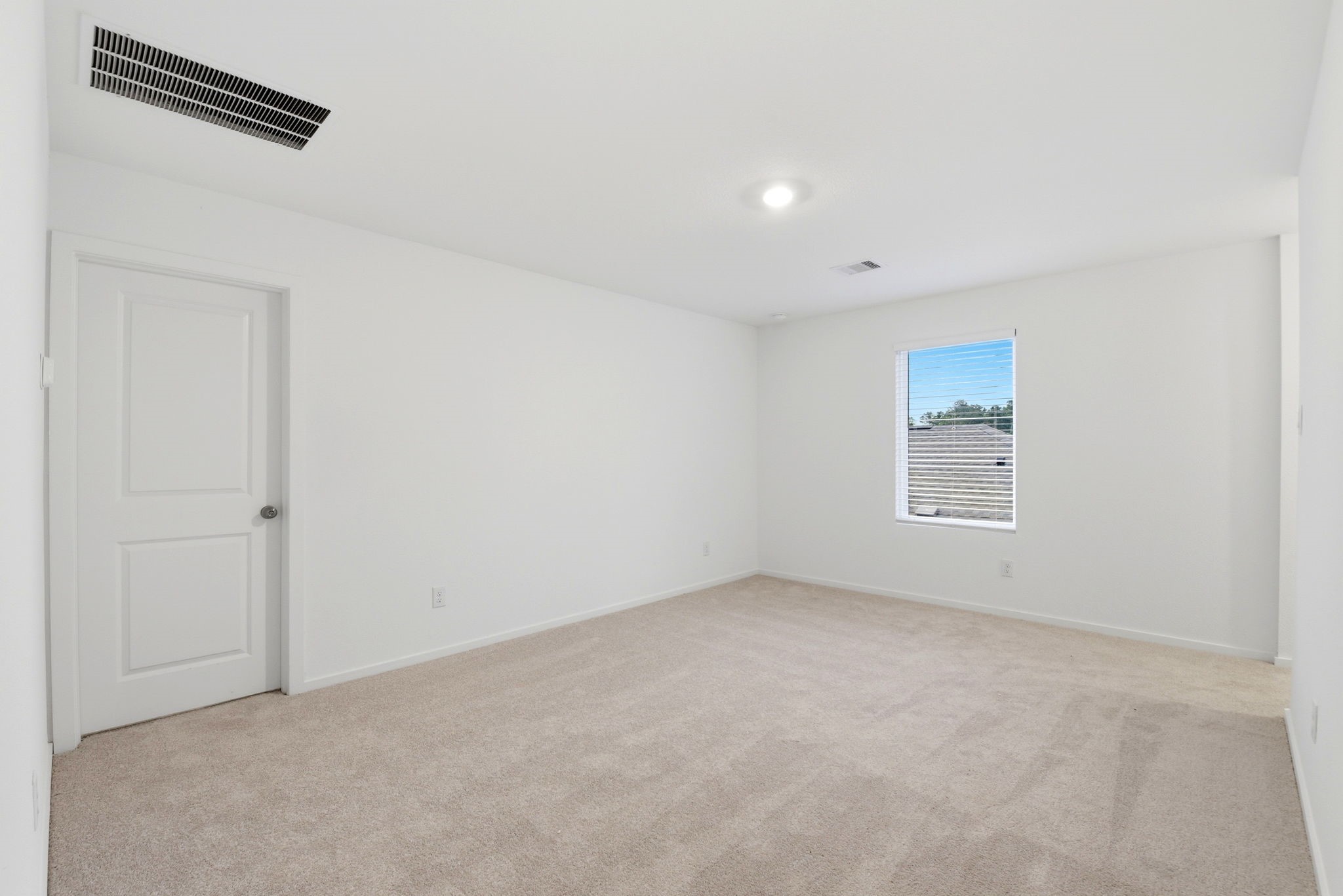 15227 Abella Drive Property Photo 22