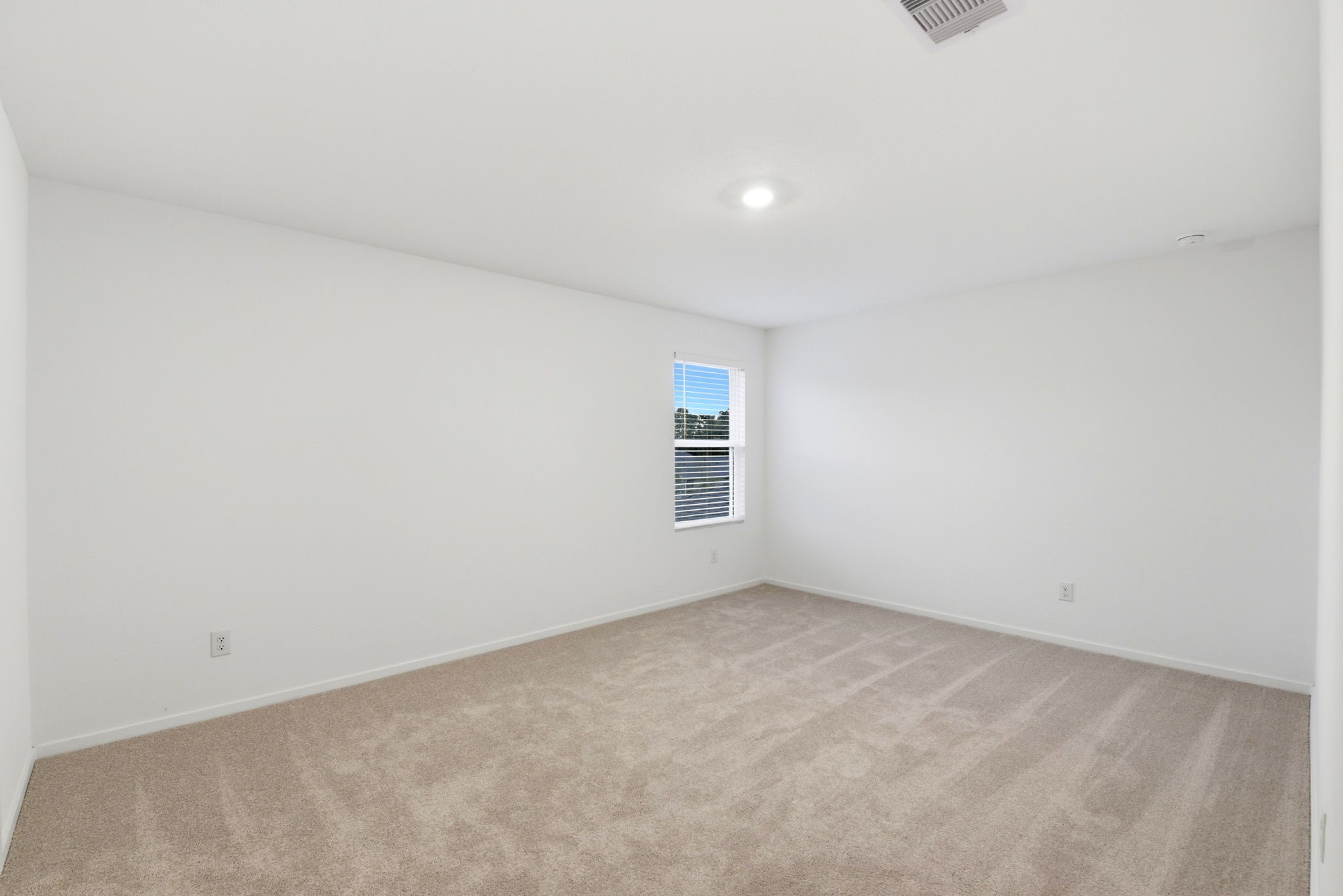 15227 Abella Drive Property Photo 23