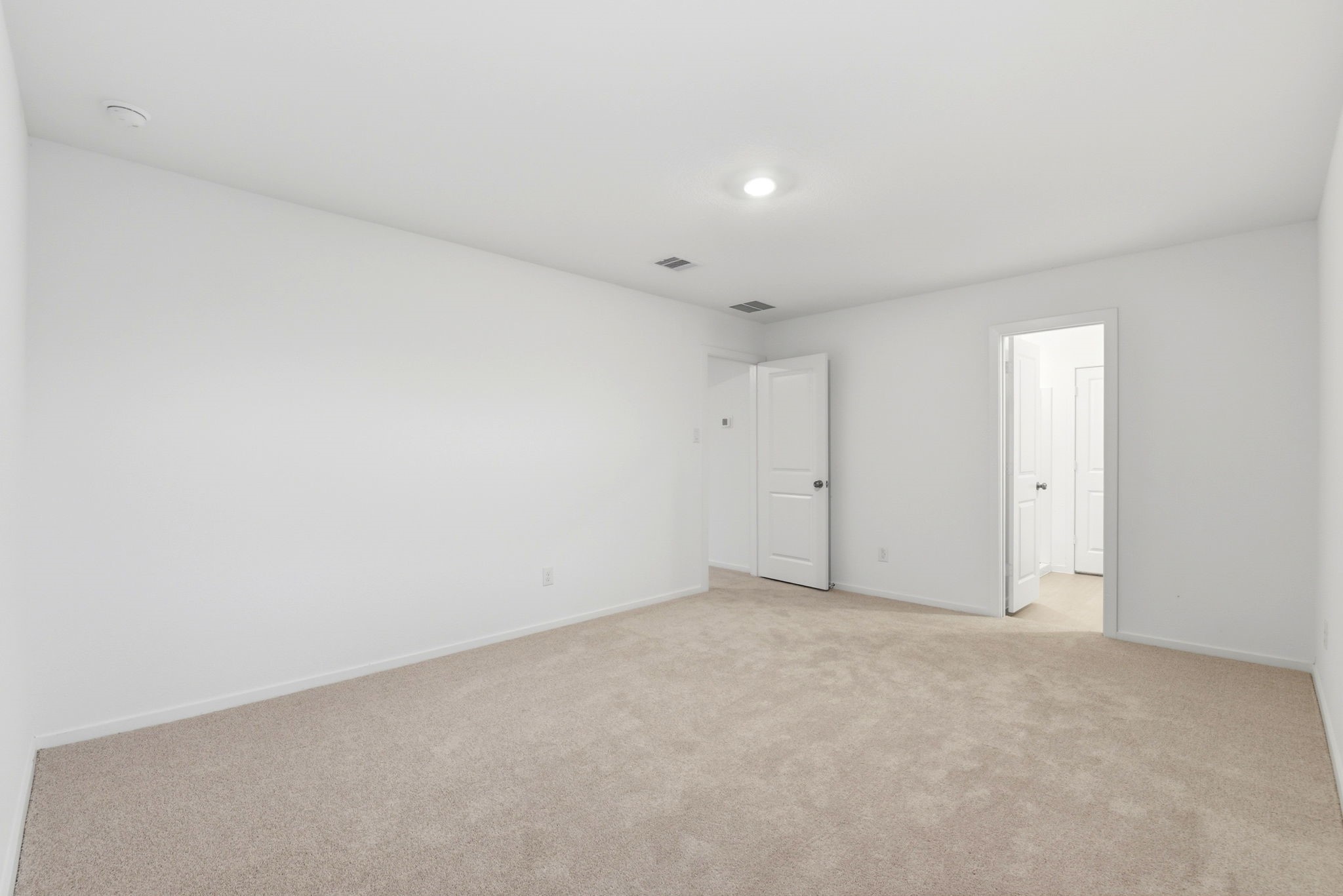 15227 Abella Drive Property Photo 24