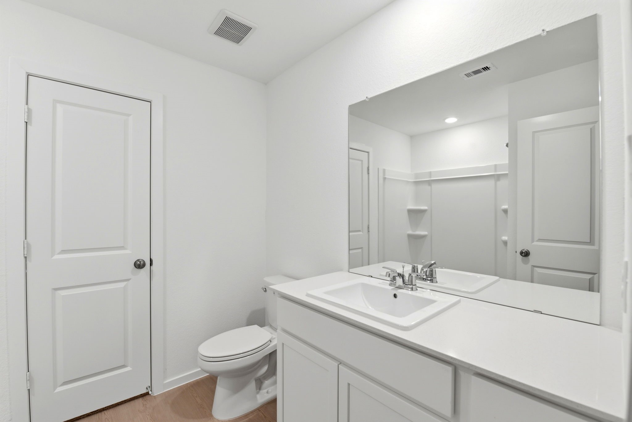 15227 Abella Drive Property Photo 25