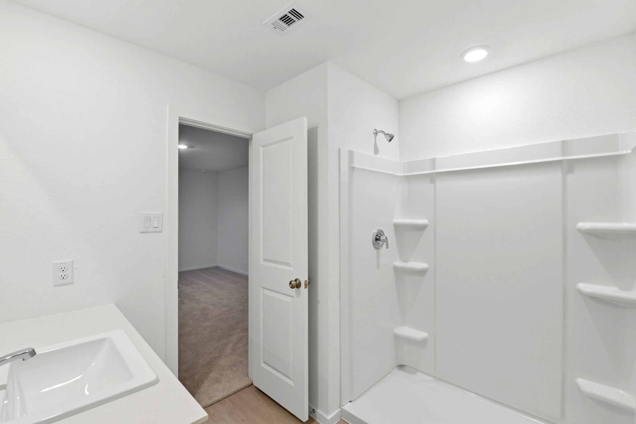 15227 Abella Drive Property Photo 26