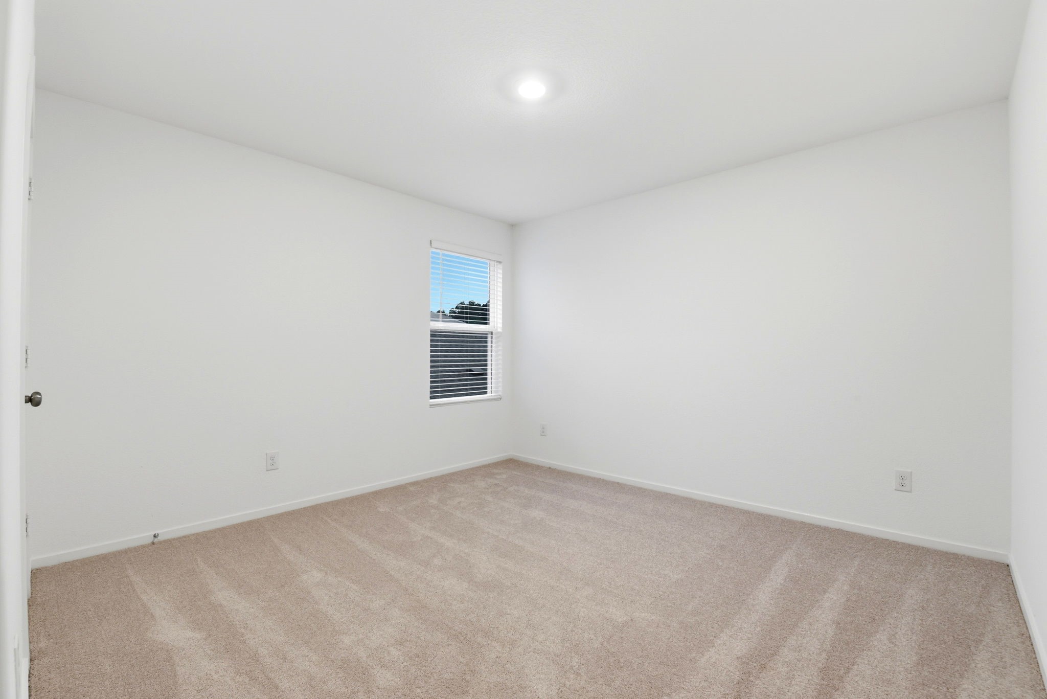 15227 Abella Drive Property Photo 28