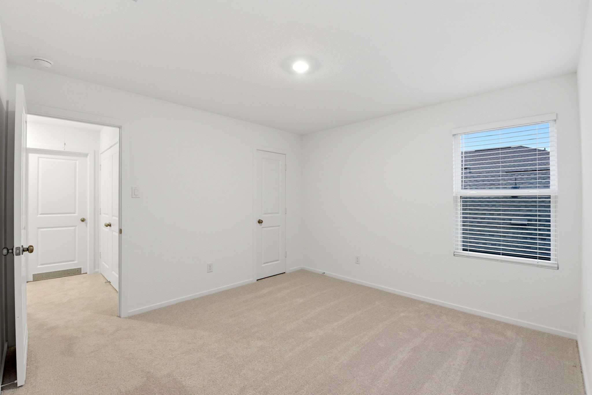 15227 Abella Drive Property Photo 29